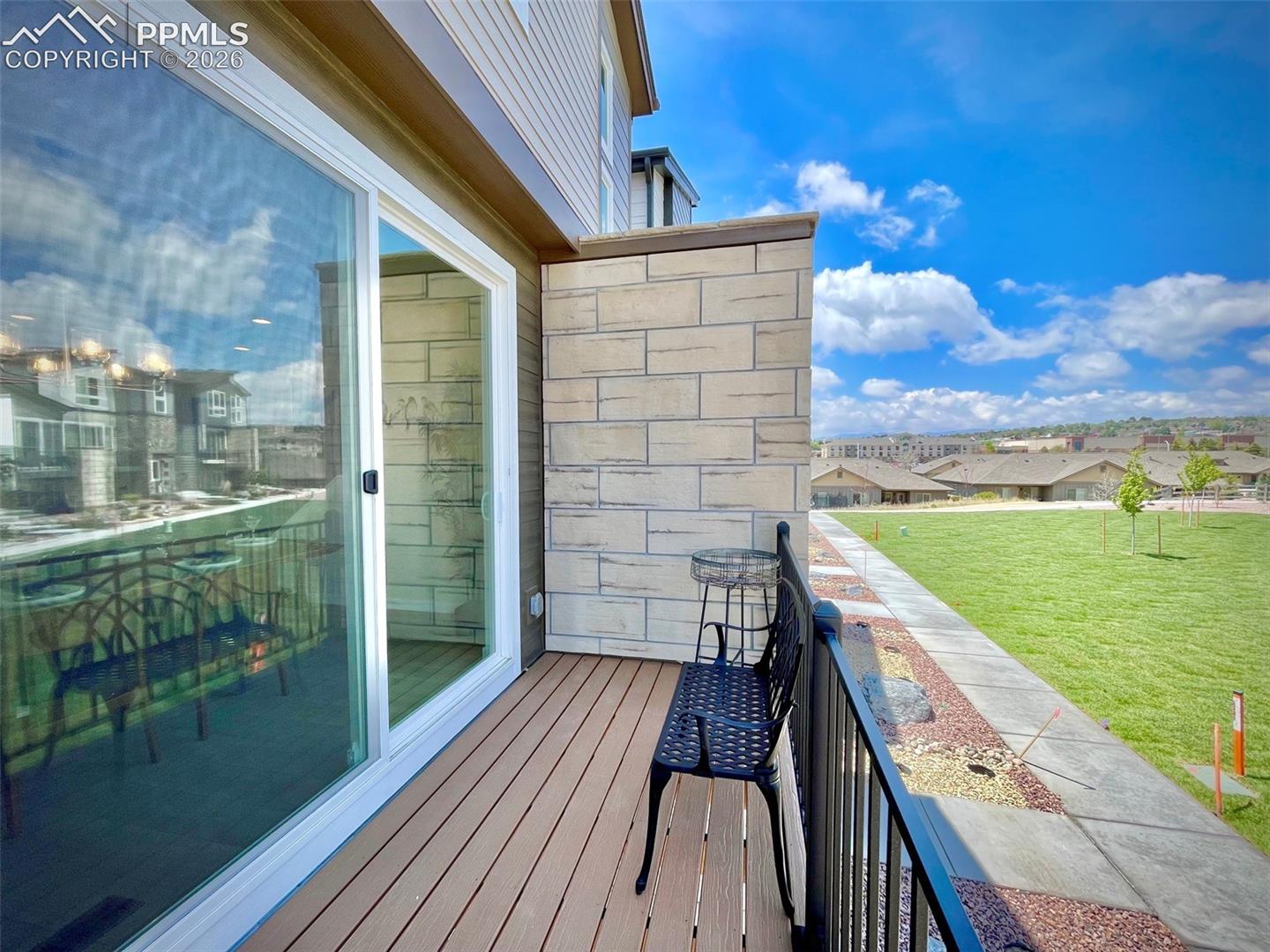 6158 Ellipse Vw, Colorado Springs, CO 80922