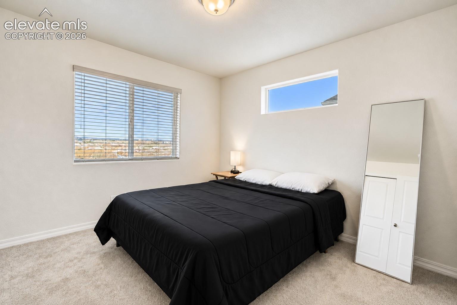 Photo 16 of 7732 Carabiner View, Colorado Springs