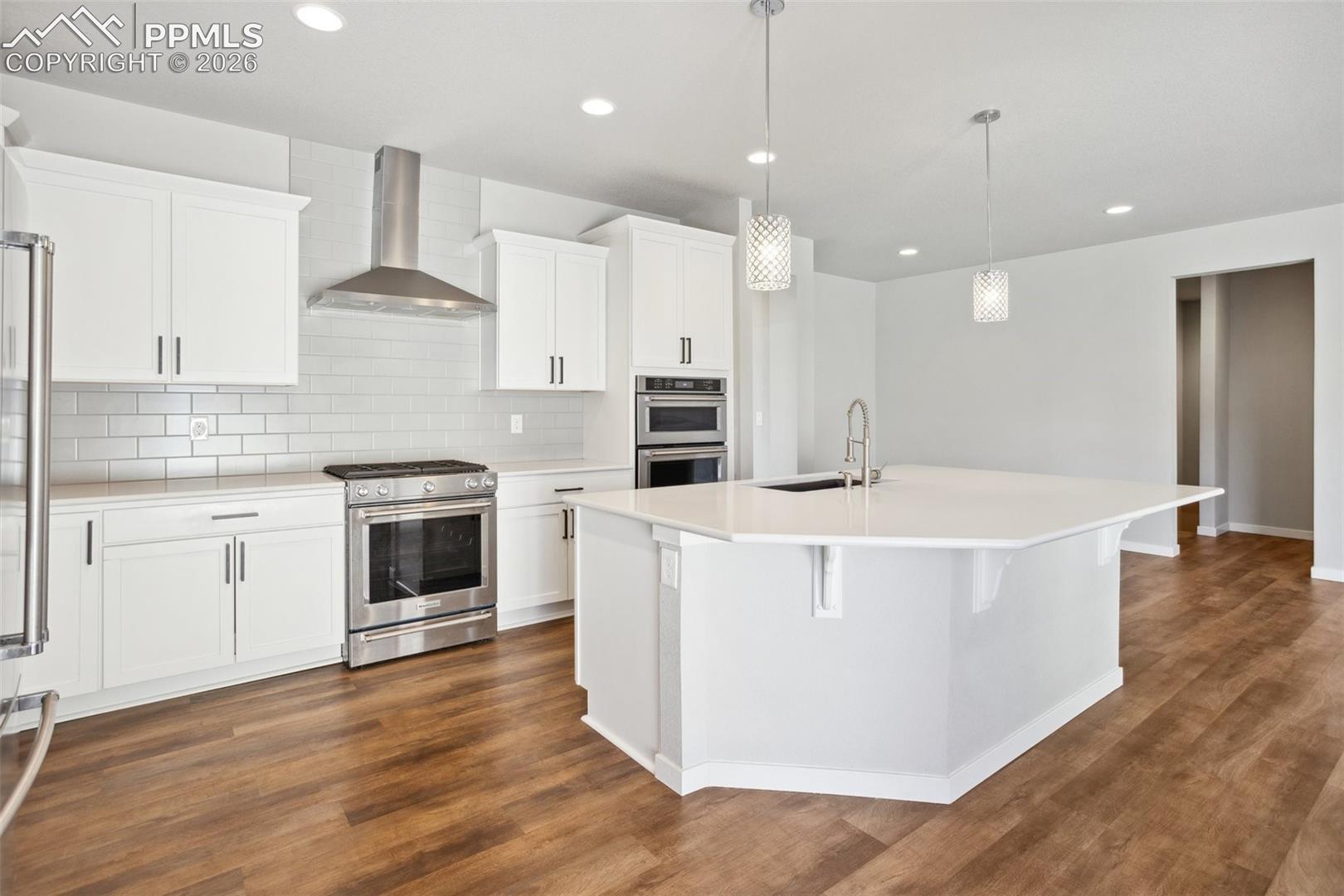 Photo 13 of 6263 Armdale Heights, Colorado Springs