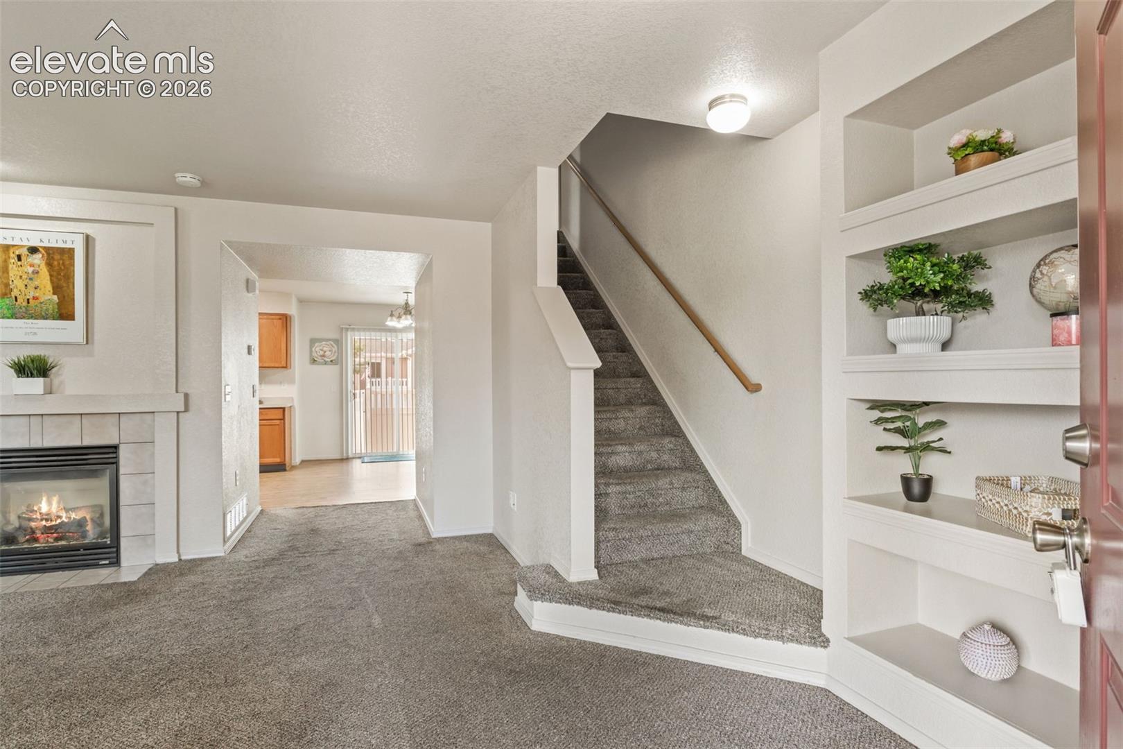 7874 Fedora Ln, Colorado Springs, CO 80923 photo