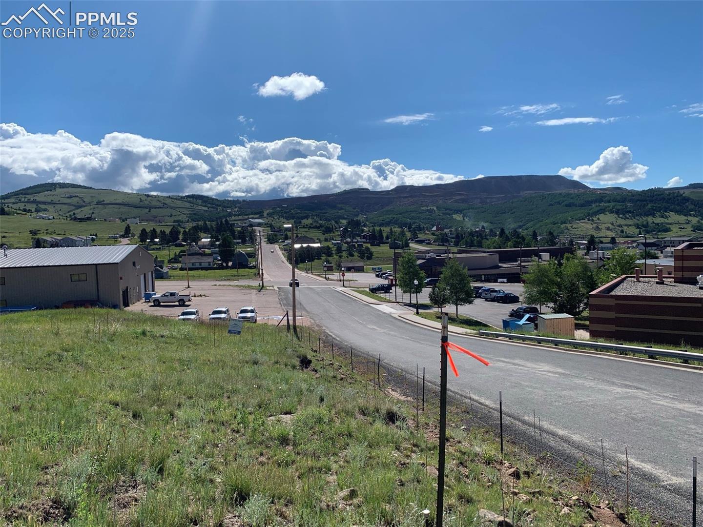 Photo 8 of 0 W Galena Avenue, Cripple Creek