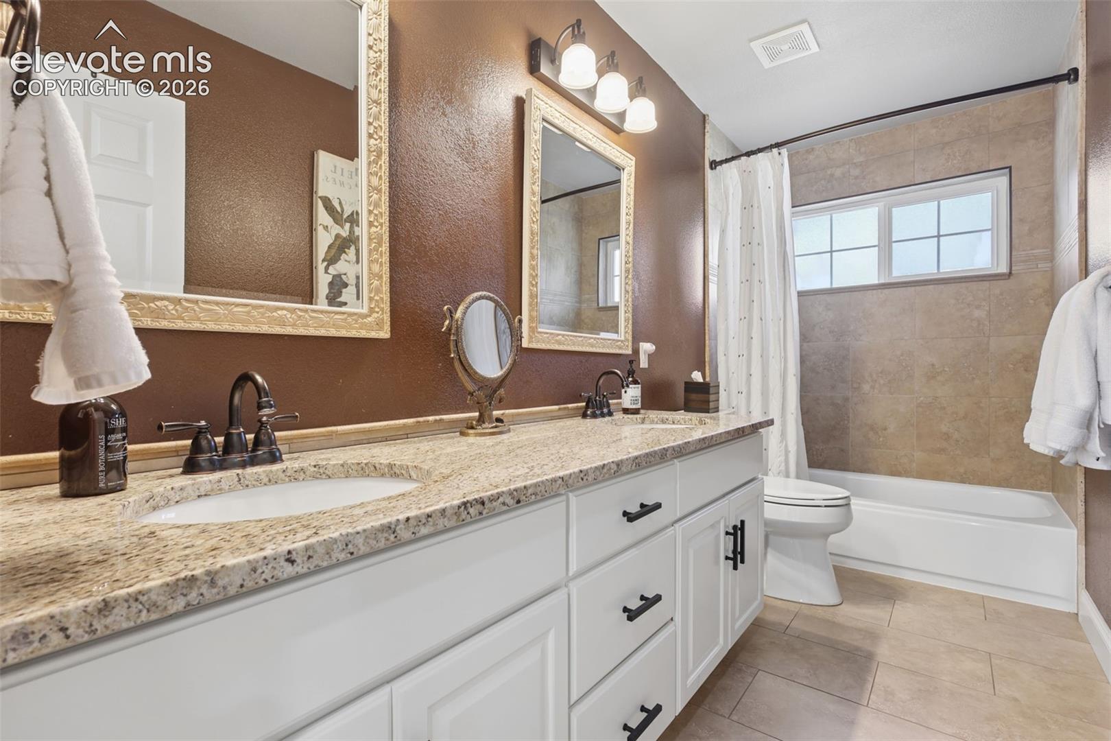 Photo 36 of 4122 San Felice Point, Colorado Springs