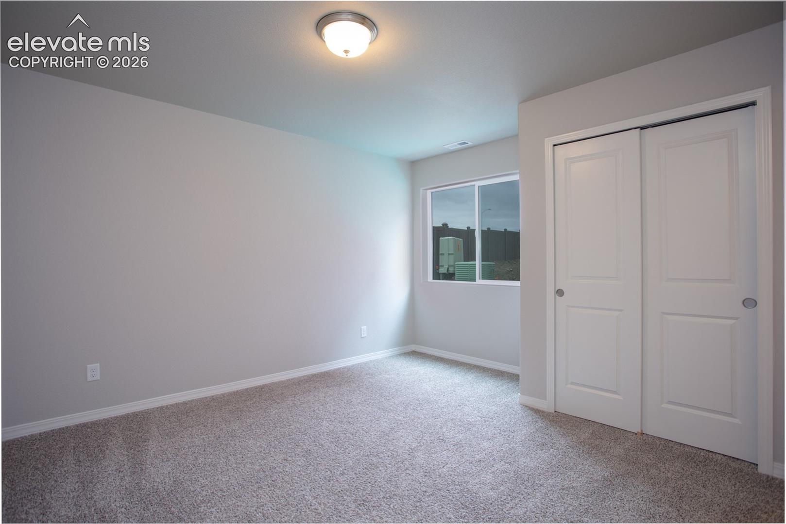 5011 Havenward View — photo 5