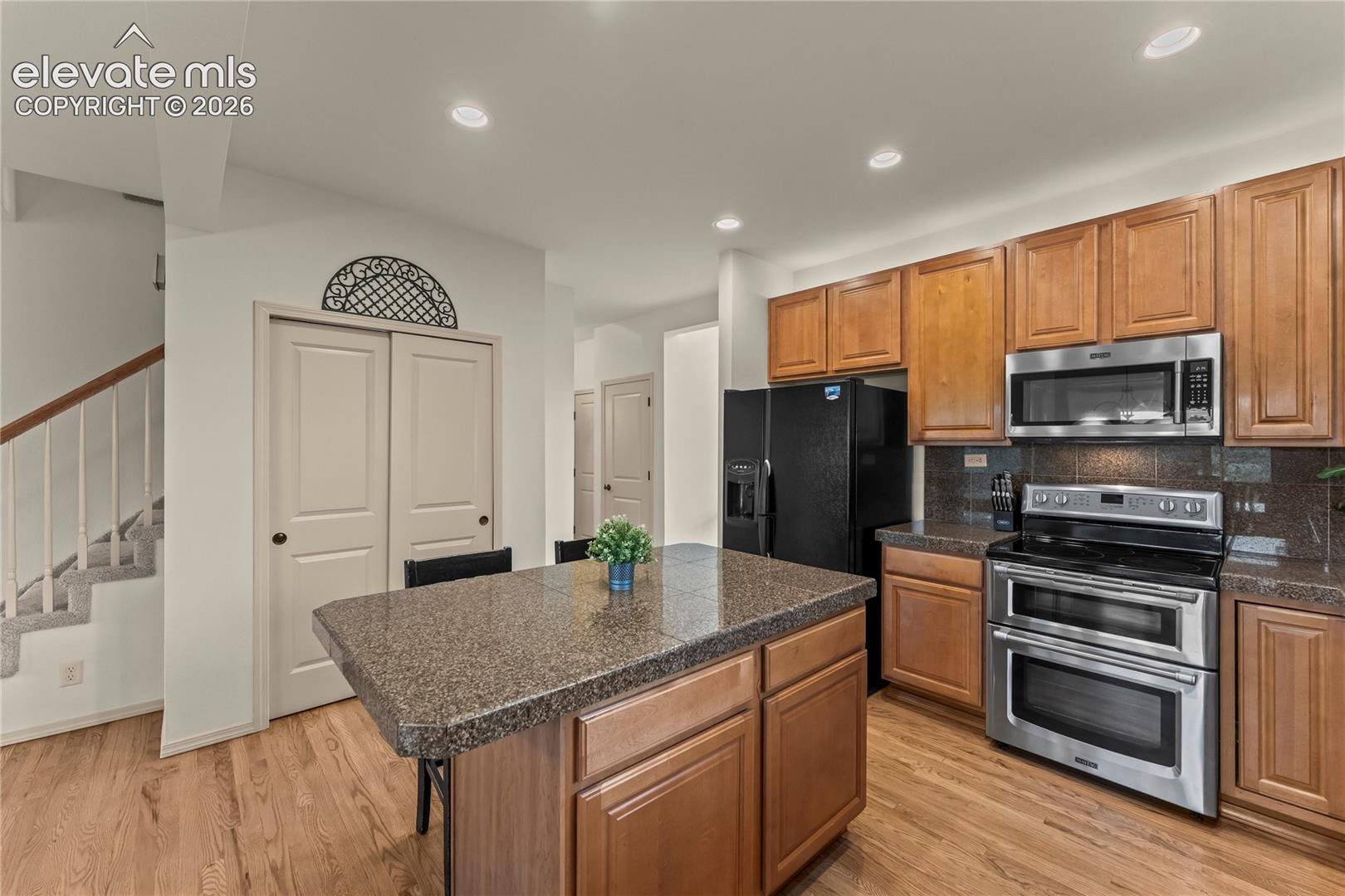 Photo 12 of 254 All Sky Drive, Colorado Springs