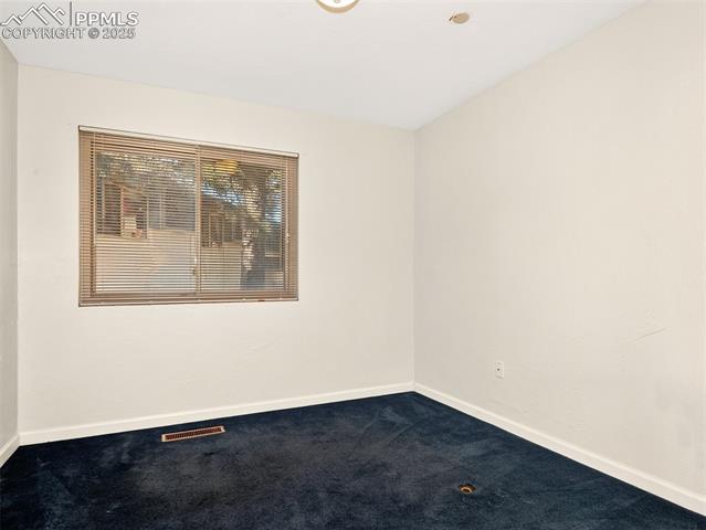 Photo 16 of 5140 N Union Boulevard, Colorado Springs