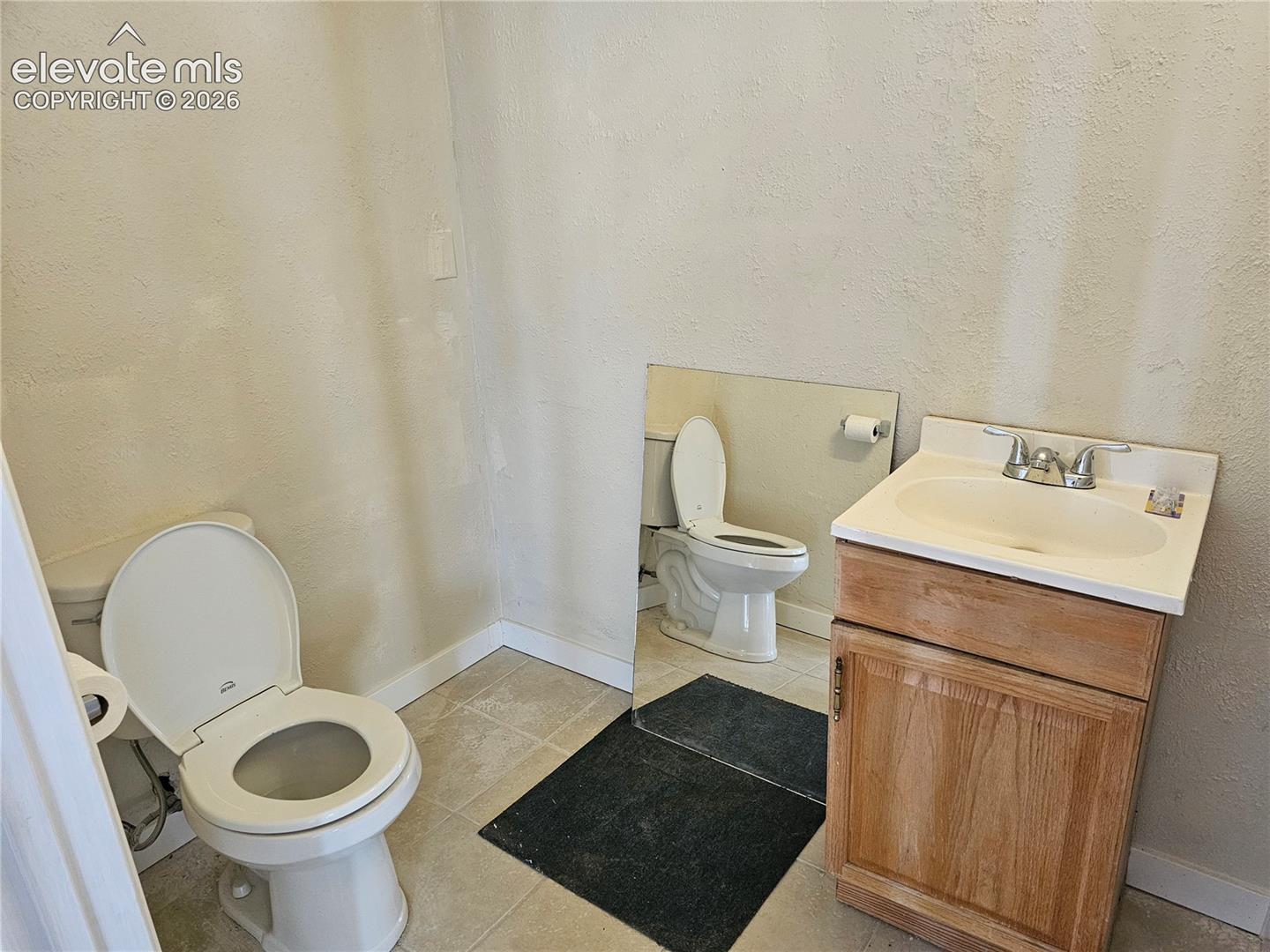 Photo 18 of 205 E Iowa Avenue, Fountain