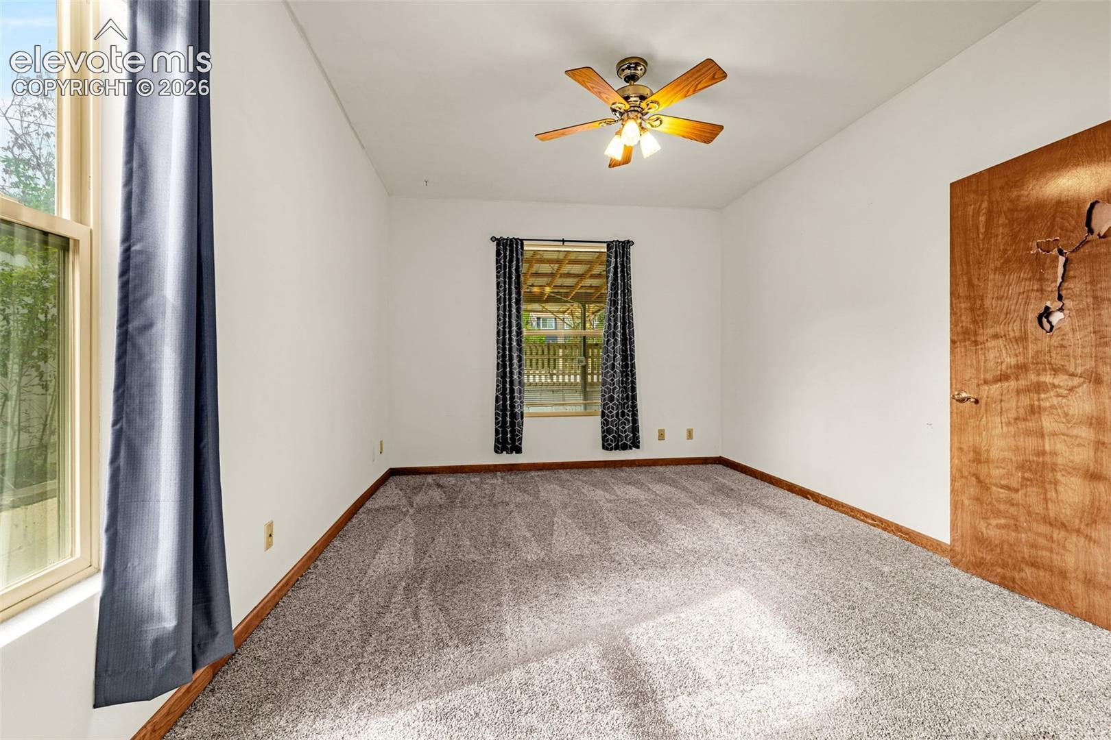Photo 9 of 416 W Platte Avenue, Colorado Springs