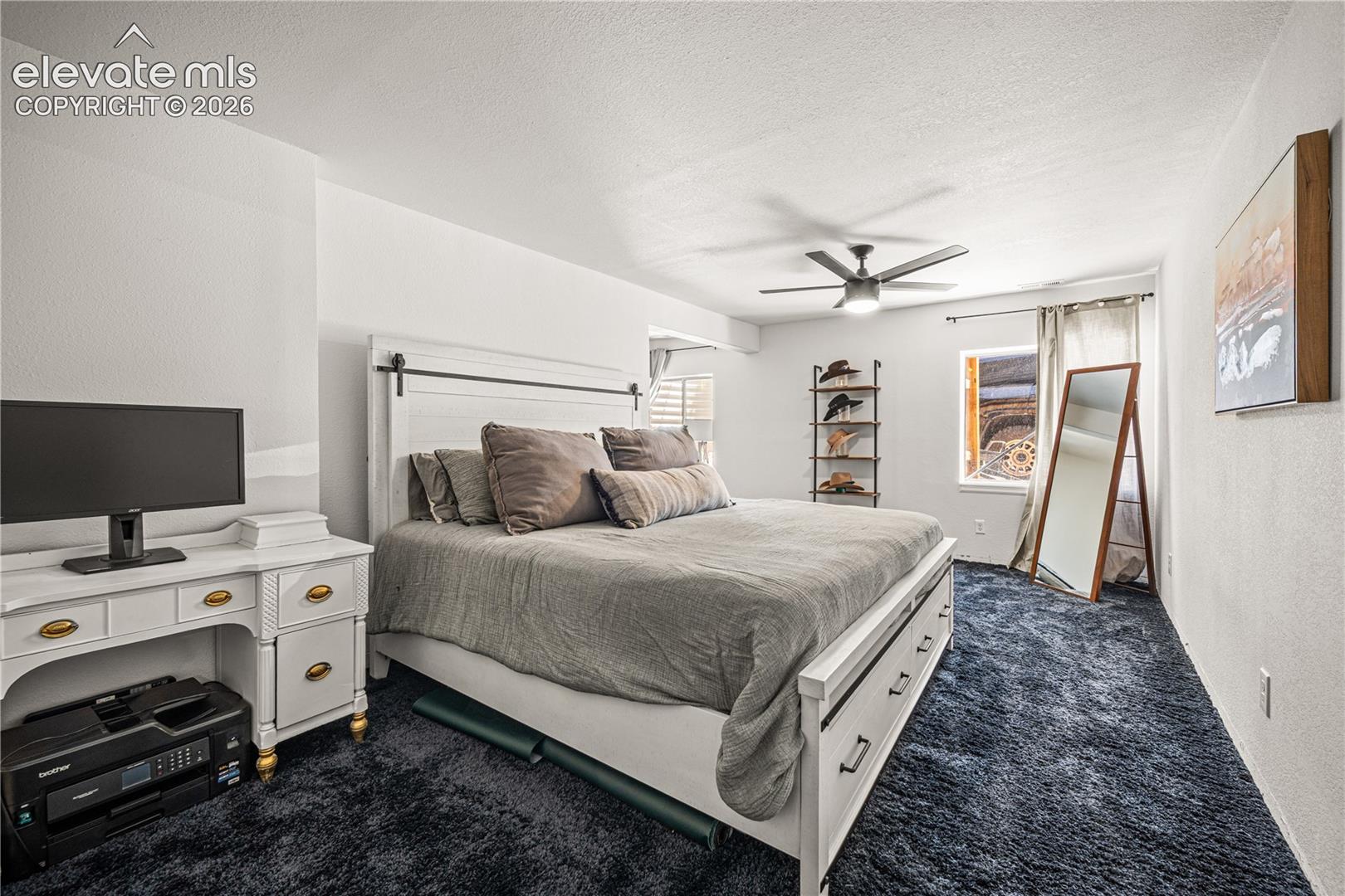 Photo 39 of 4860 Poleplant Drive, Colorado Springs