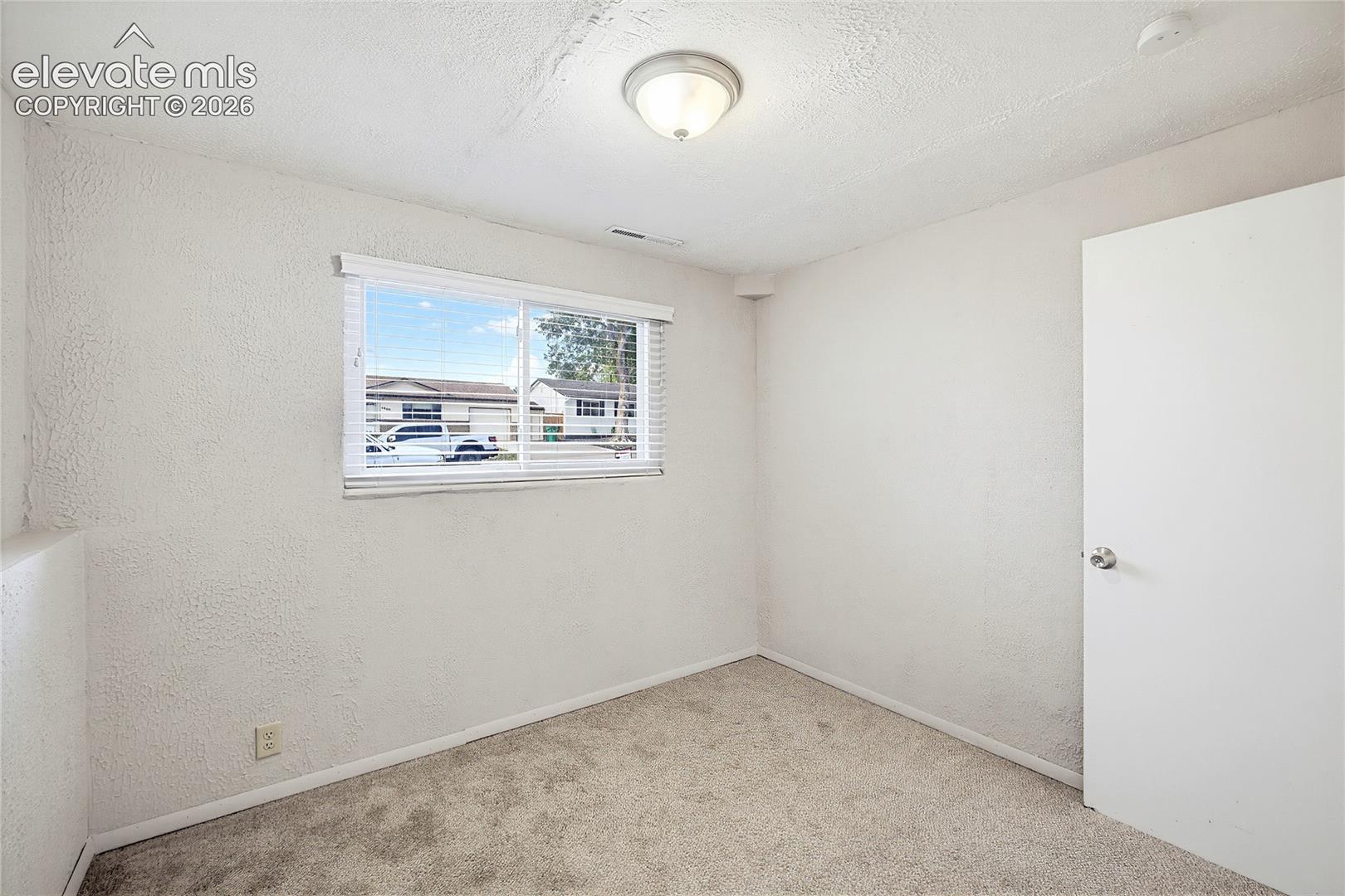 Photo 24 of 4855 S Crimson Circle, Colorado Springs