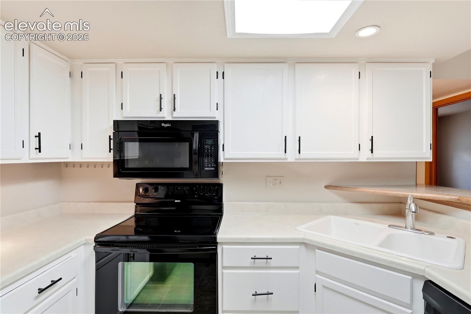Photo 27 of 5248 Solar Ridge Drive, Colorado Springs