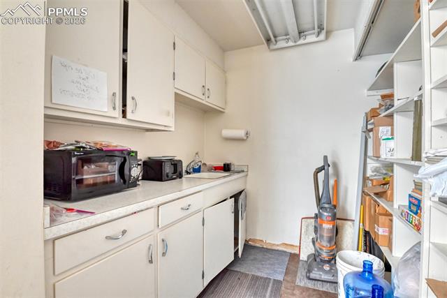 Photo 32 of 300 Dozier Avenue, Canon City