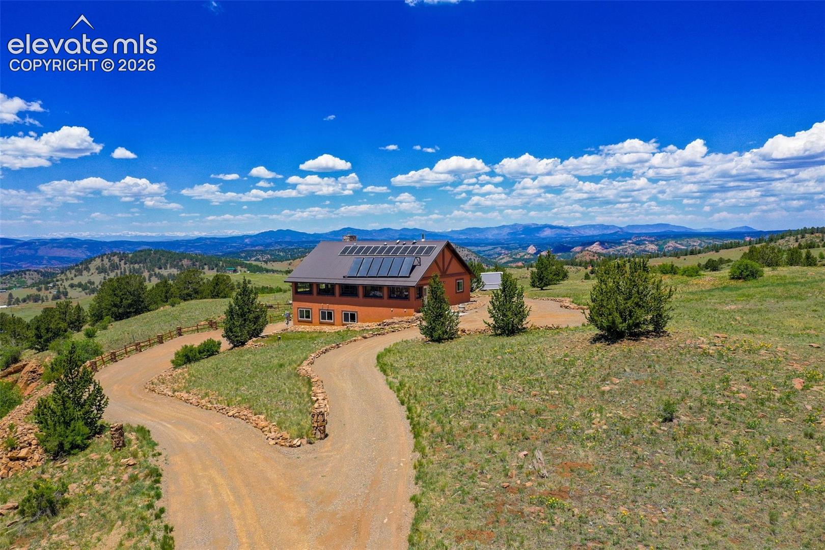 Featured Homes Featured Homes