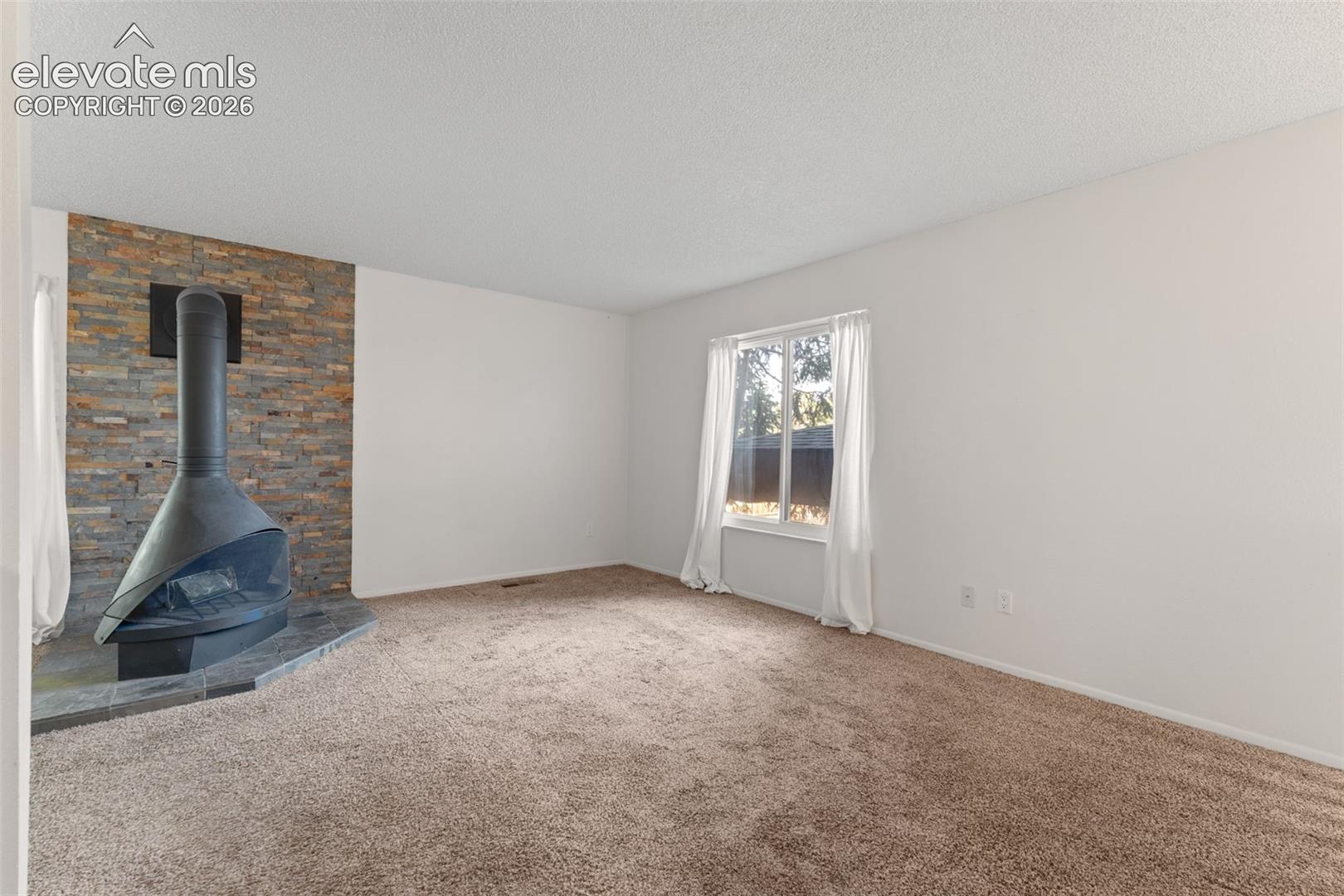 Photo 21 of 935 Saturn Drive #117, Colorado Springs