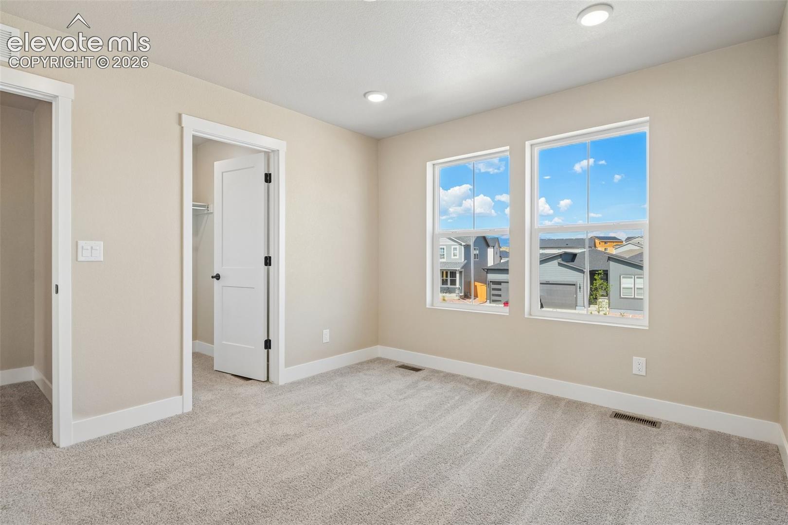 Photo 34 of 9161 Lanceleaf Drive, Colorado Springs