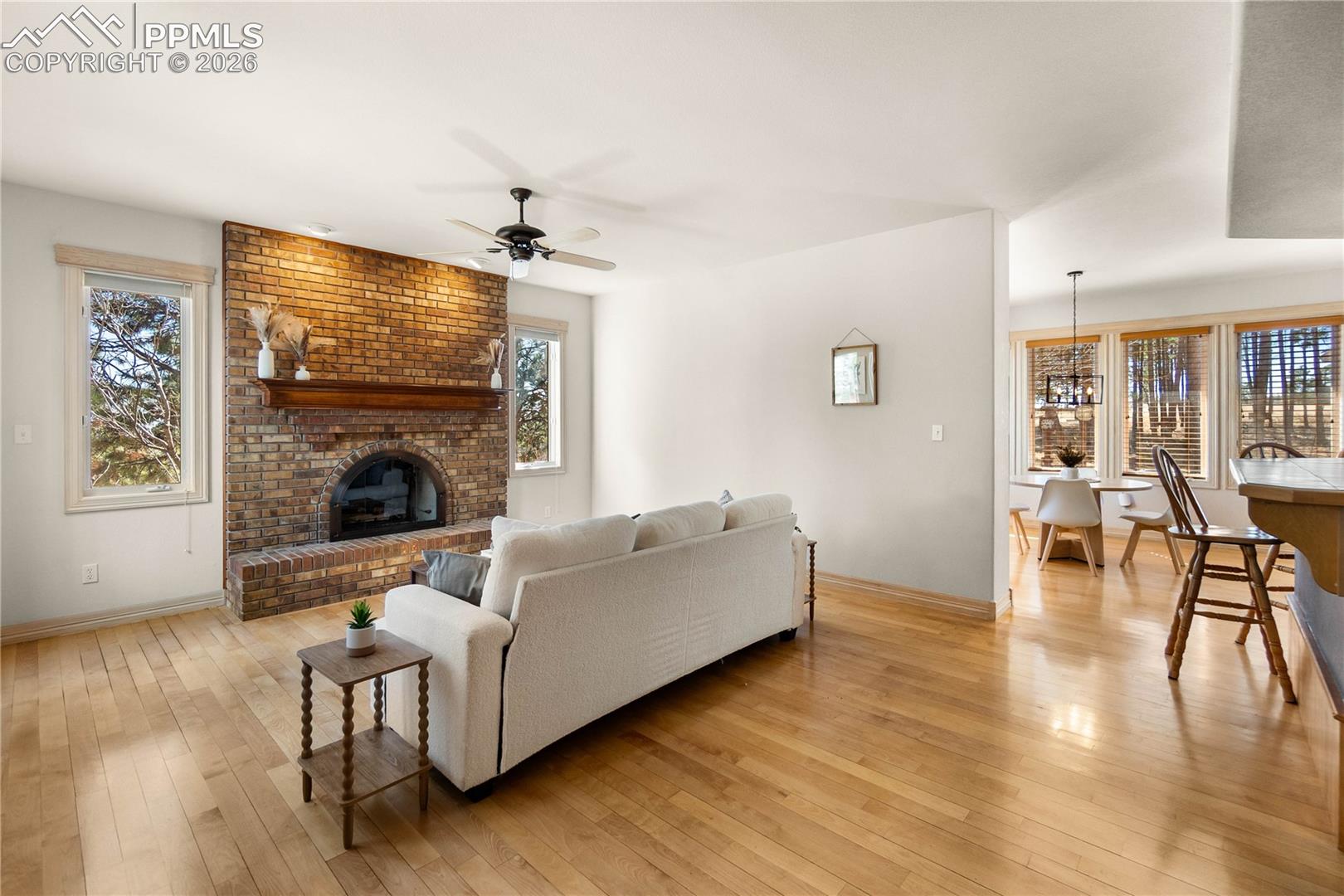 Photo 10 of 11430 Roslyn Road, Elbert
