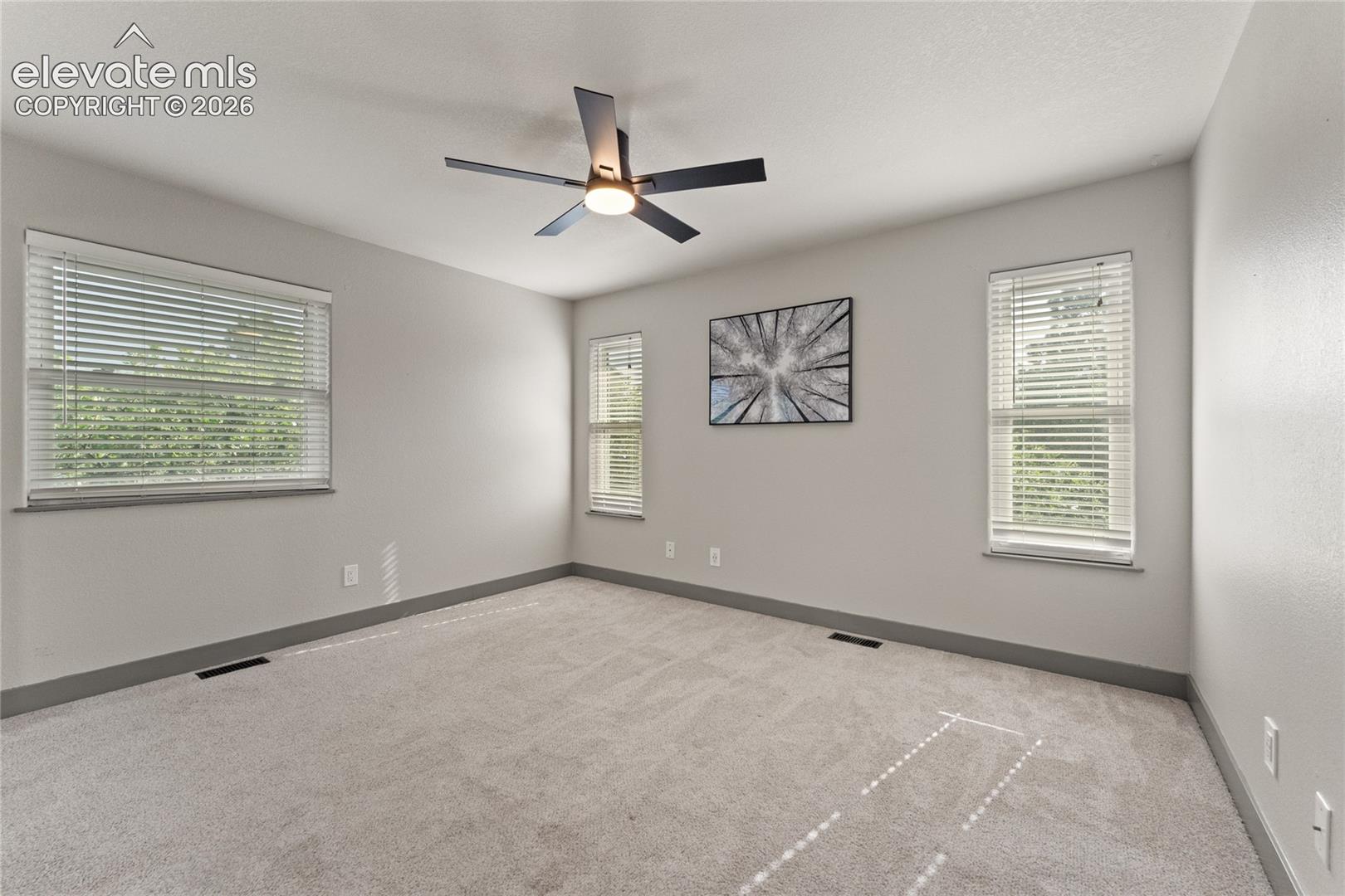 Photo 28 of 14660 River Oaks Drive, Colorado Springs