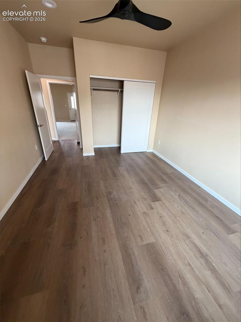 1626 W Alvarado Dr, Pueblo, CO 81007