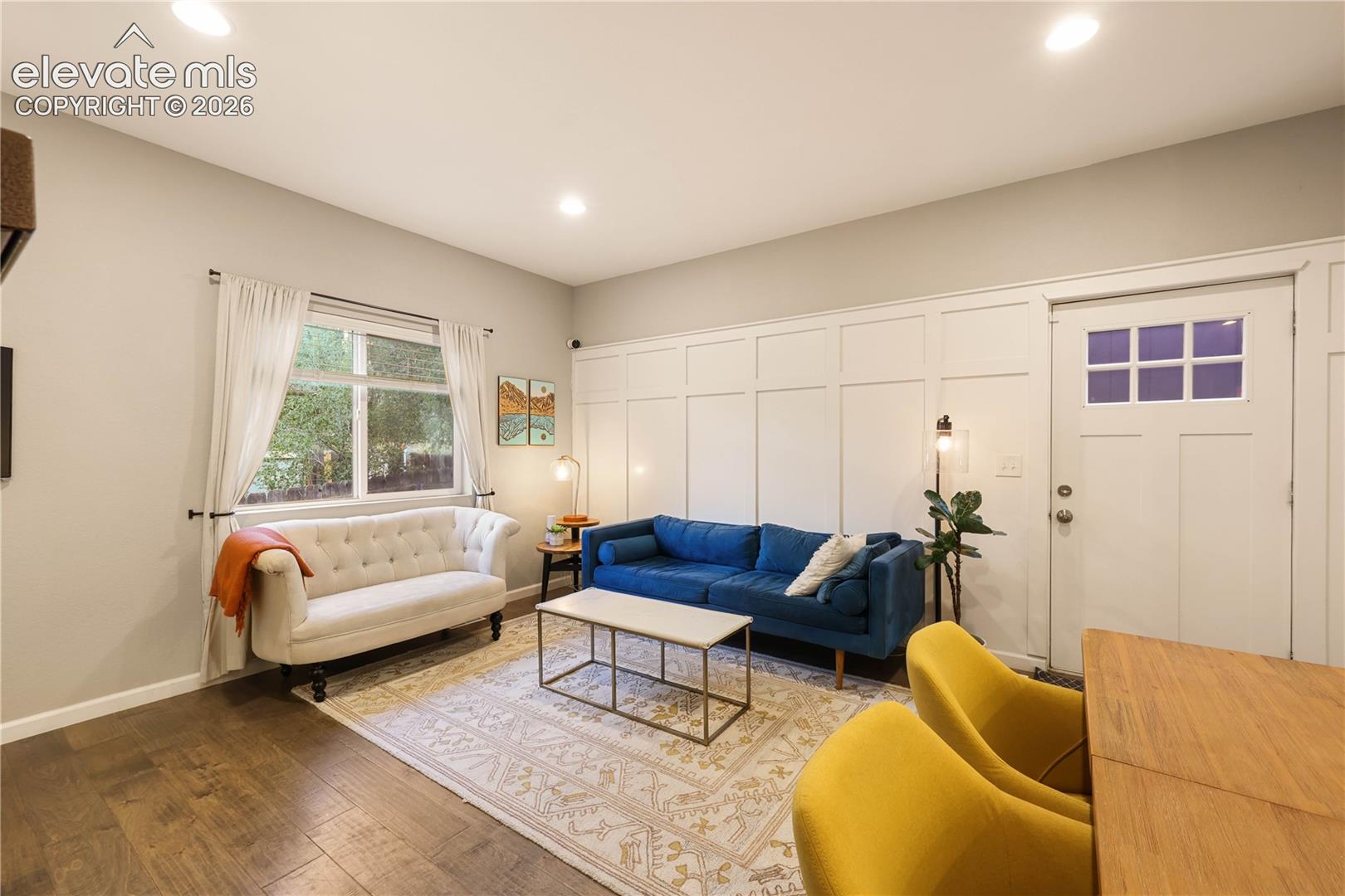Photo 13 of 685 W Platte Avenue, Colorado Springs
