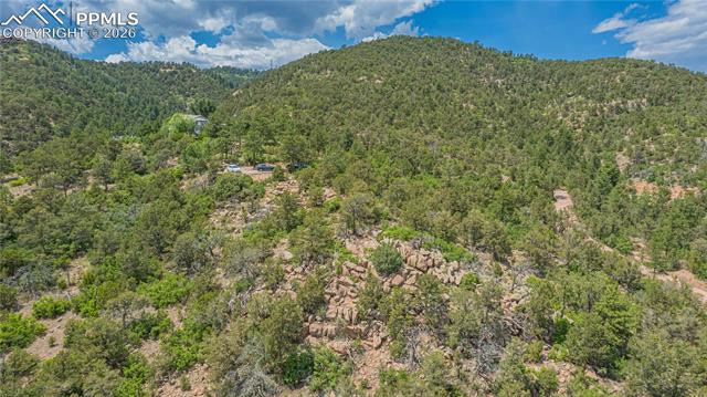 Photo 17 of 15505 S Cuerno Verde View, Colorado Springs