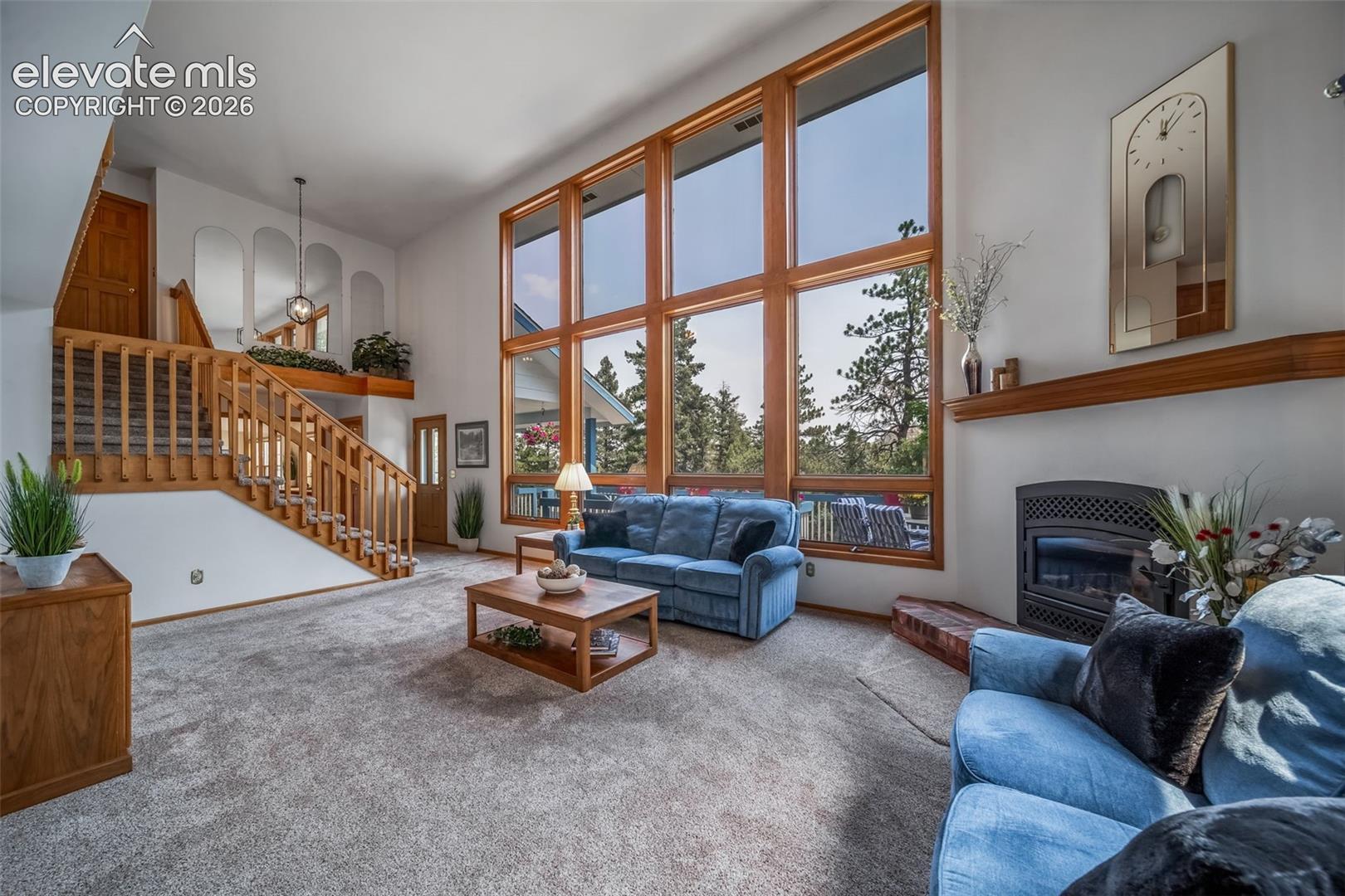 Photo 13 of 5581 Osage Place, Larkspur