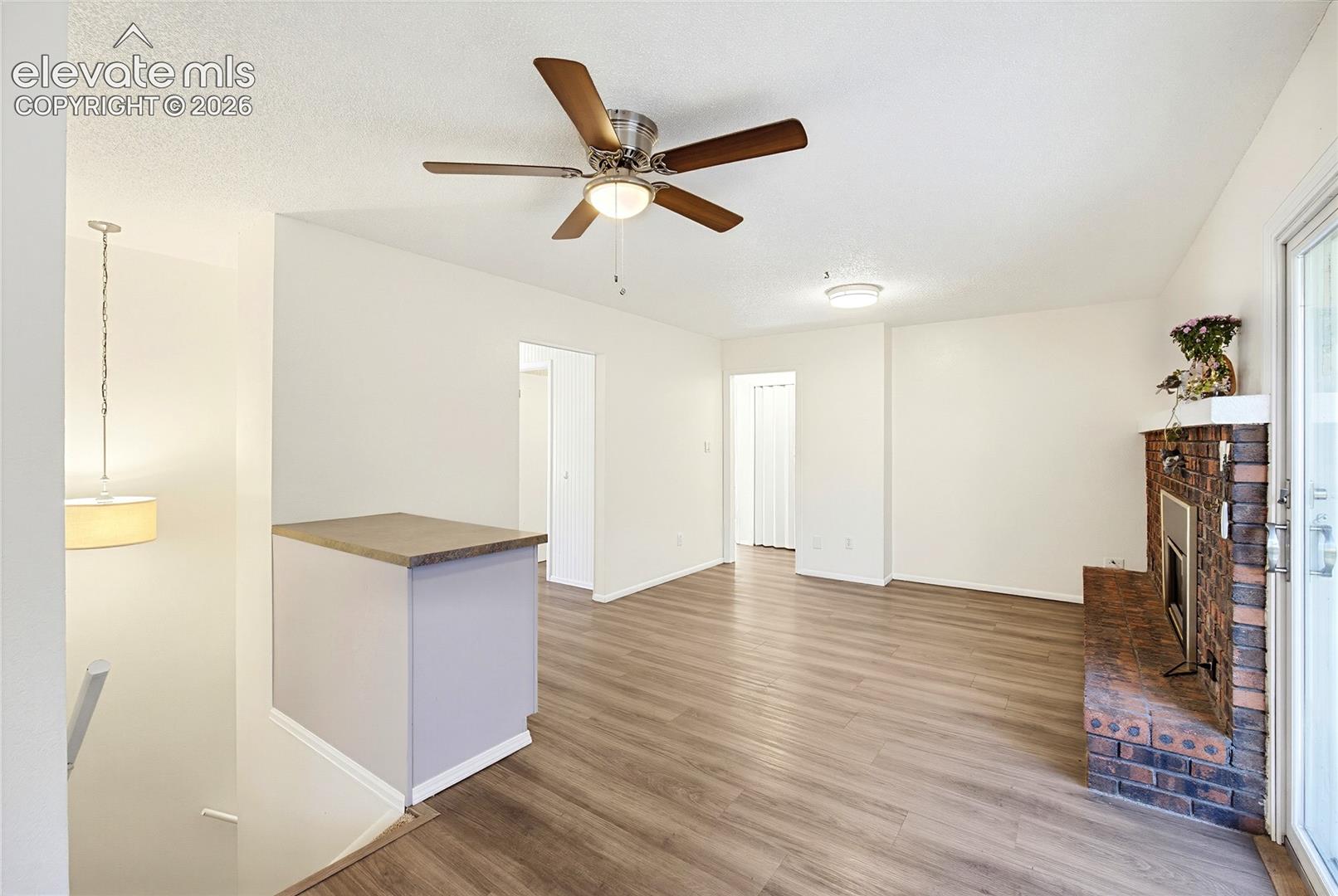 Photo 17 of 6245 Altman Drive, Colorado Springs