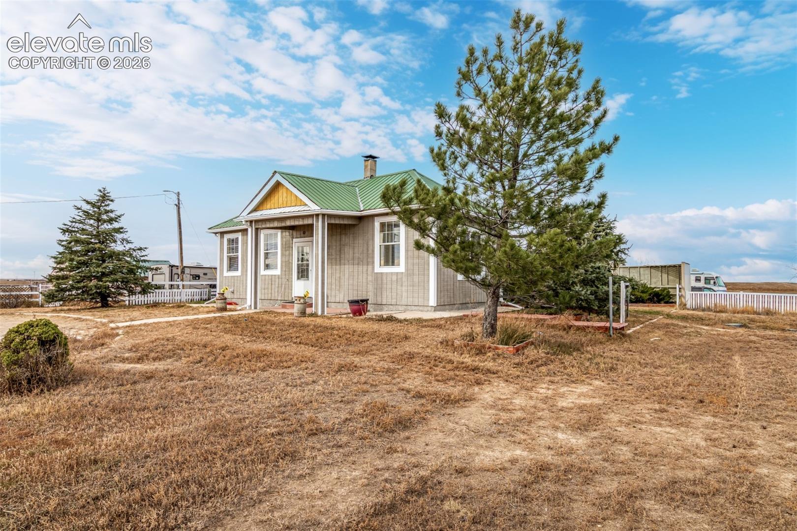 Photo 8 of 37957 County Road 46, Matheson