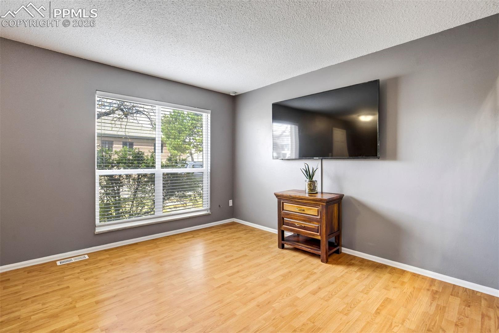 1951 Academy Blvd, Colorado Springs, CO 80909