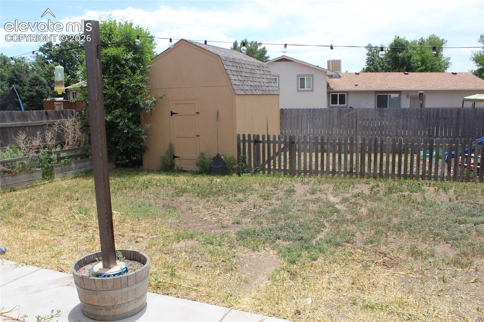 Photo 17 of 7365 Sullivan Circle, Colorado Springs