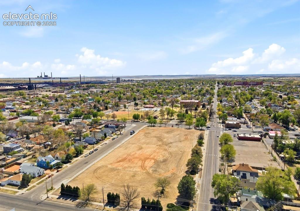 Photo 31 of 1228 E Orman Avenue, Pueblo