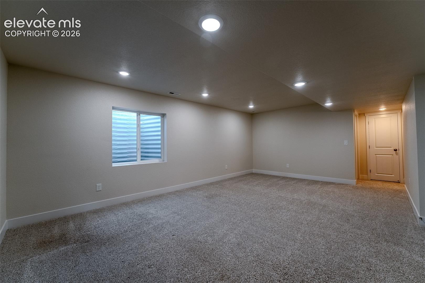 Photo 21 of 8172 Goldenray Place, Colorado Springs