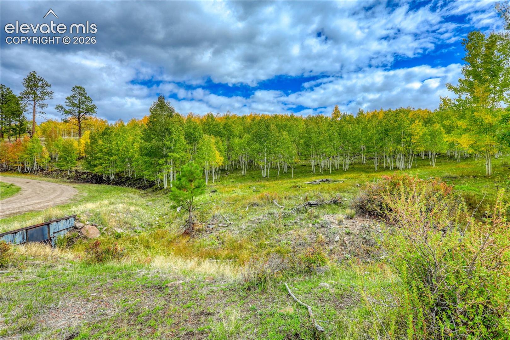 Photo 11 of 94 Rock Ridge Court, South Fork