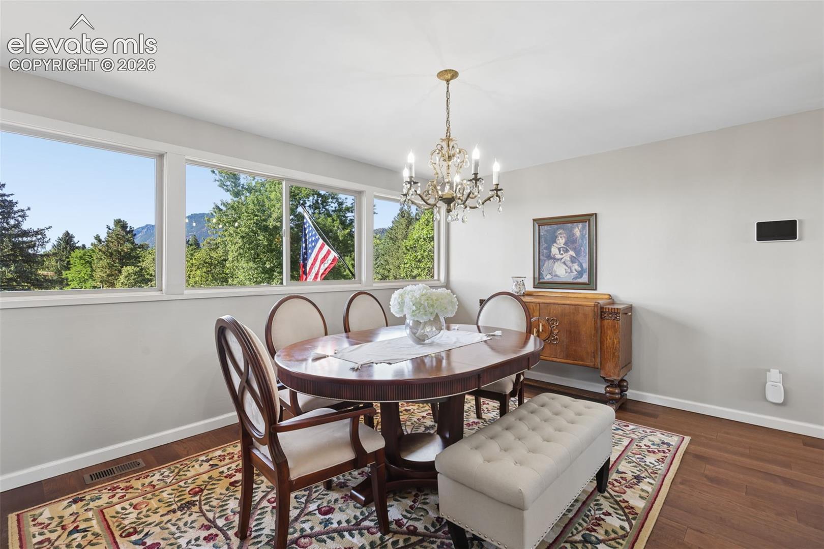 Photo 14 of 720 Scorpio Circle, Colorado Springs