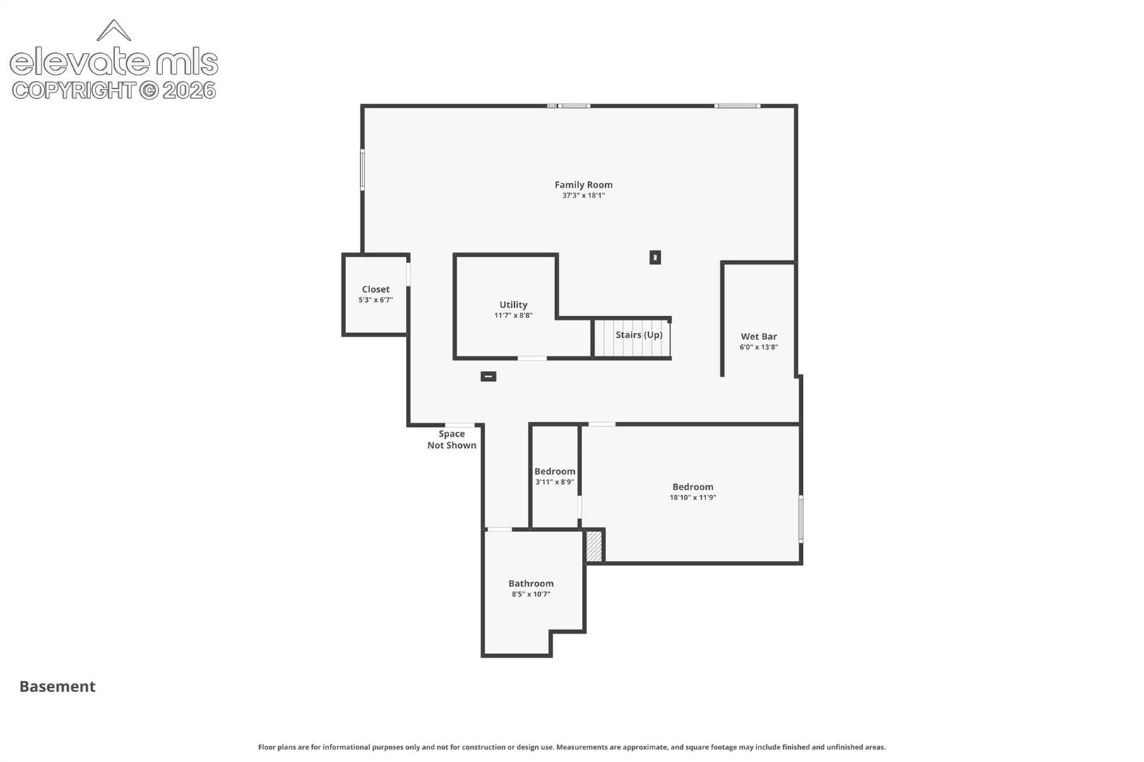 10342 Biscayne Dr, Peyton, CO 80831