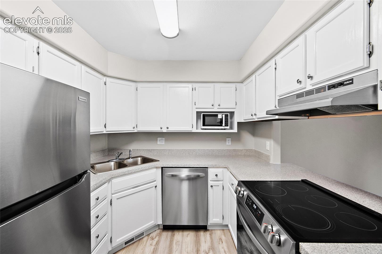 Photo 19 of 510 Autumn Crest Circle #B, Colorado Springs