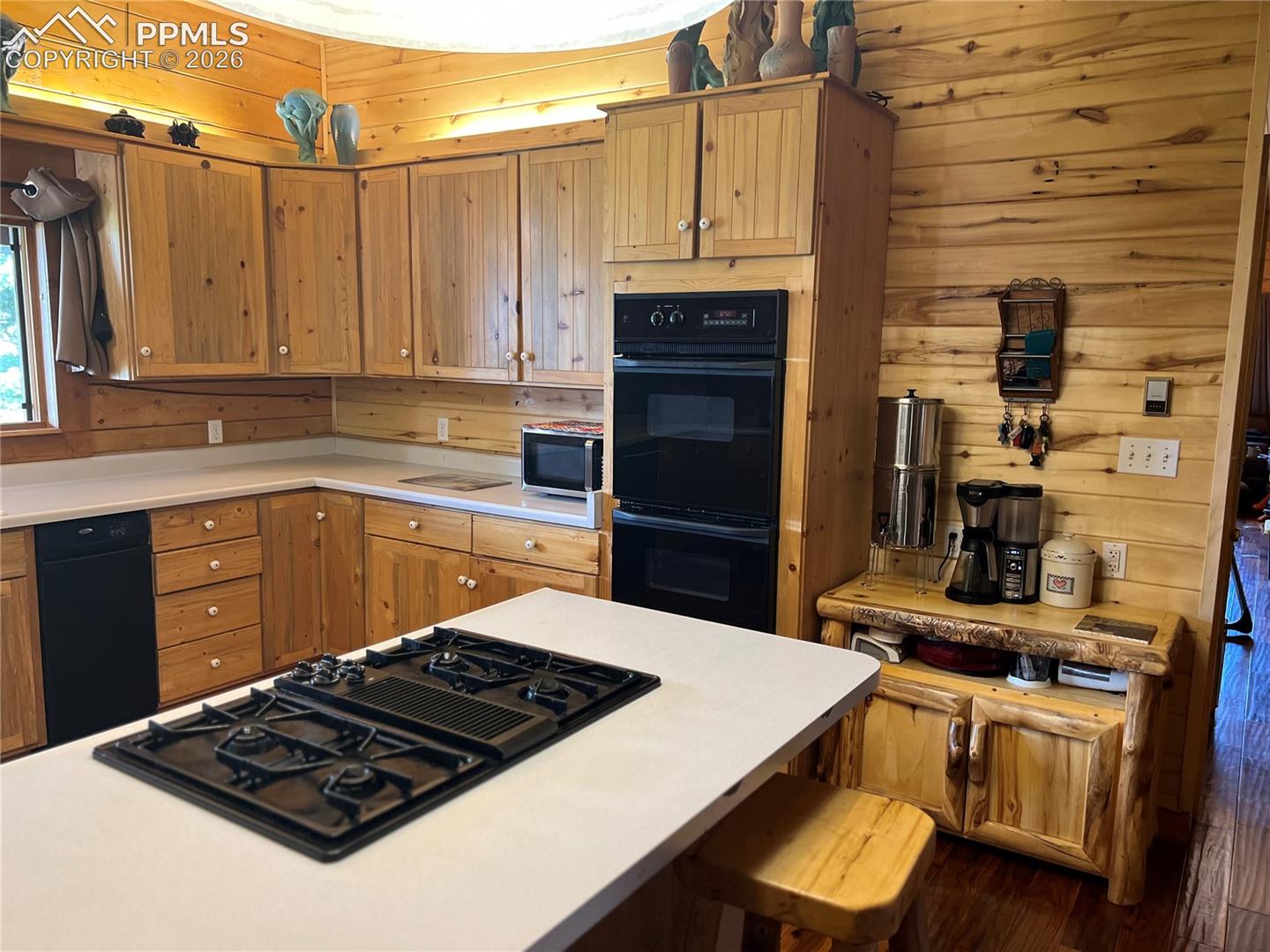 Photo 17 of 87 Thompson Road, La Veta