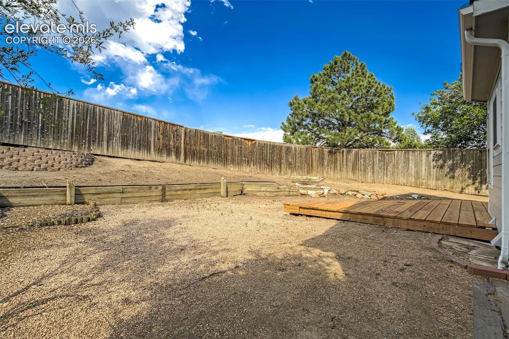 Photo 37 of 904 Dancing Horse Drive, Colorado Springs