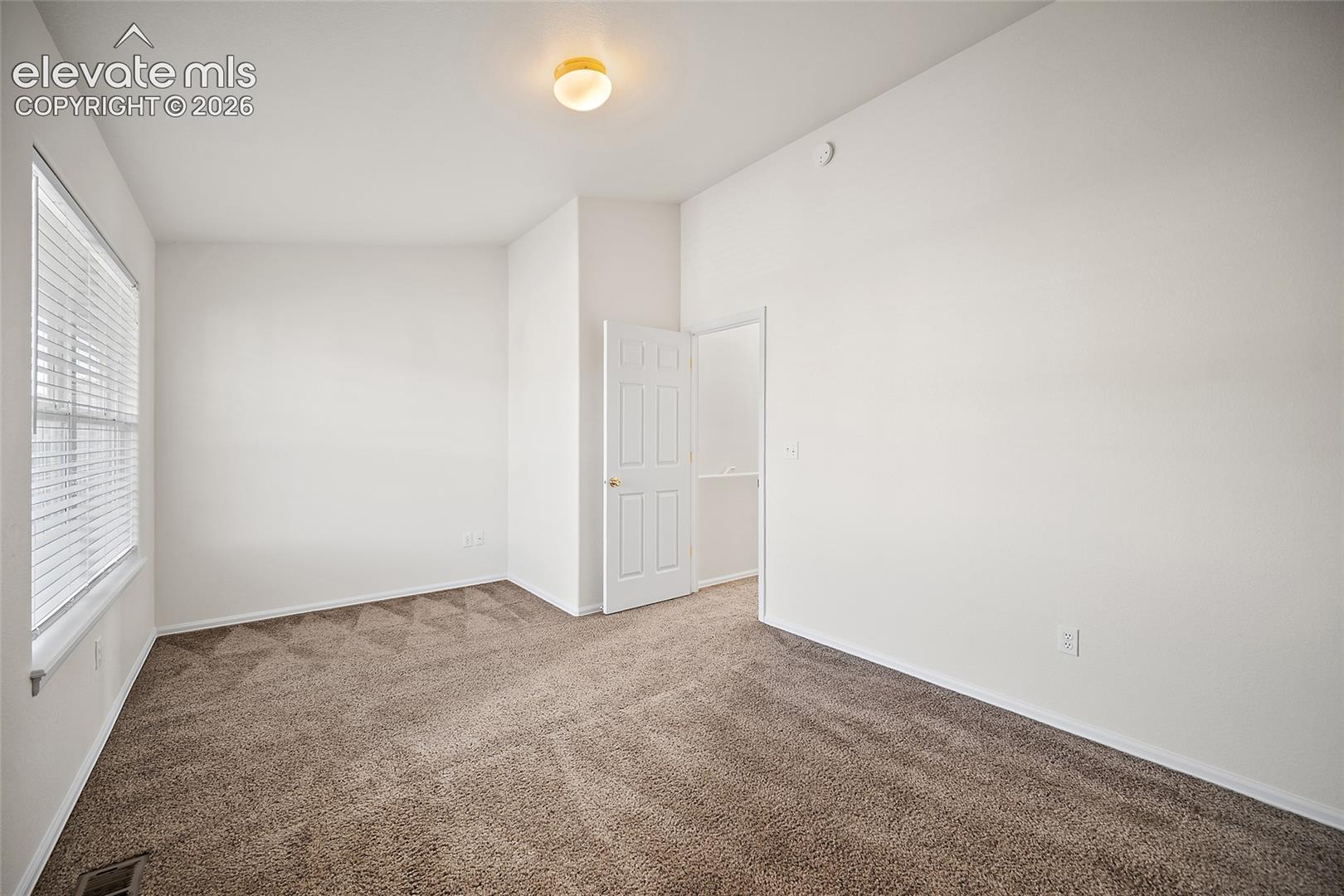 Photo 19 of 2440 Hamlet Lane #B, Colorado Springs