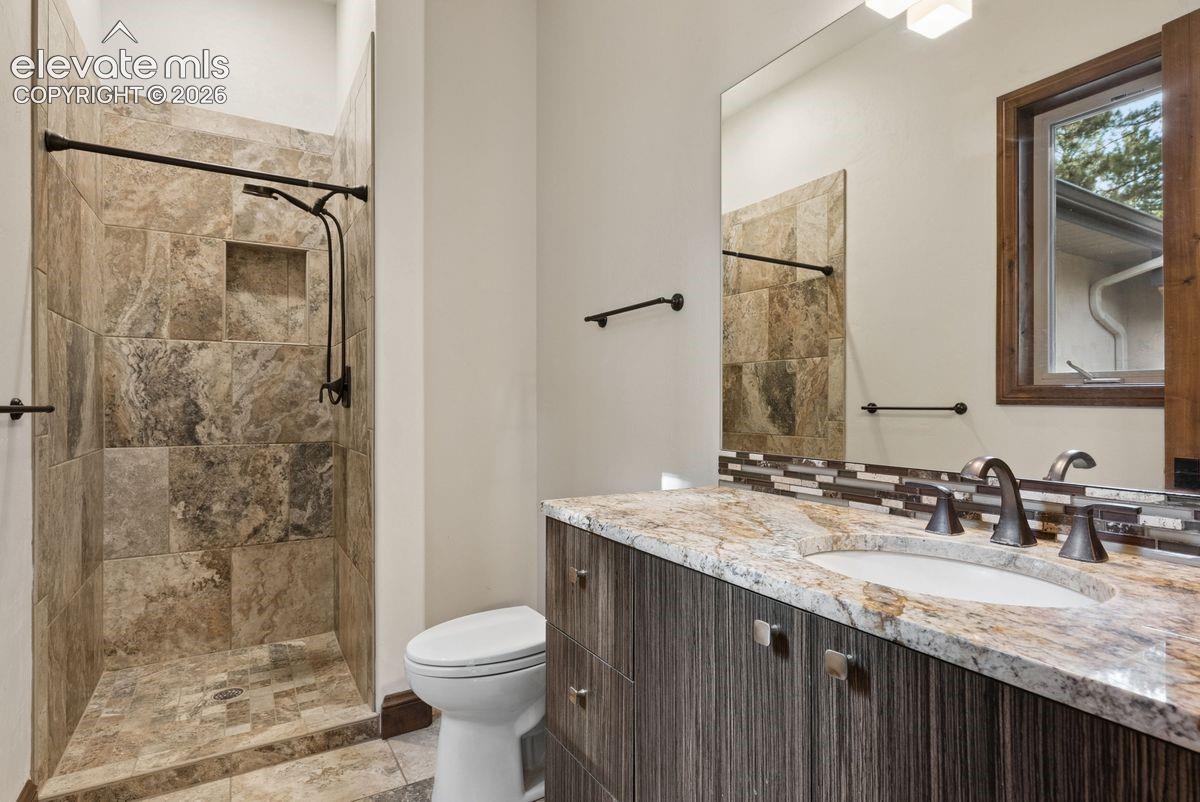 Photo 33 of 13825 Tewkesbury Court, Colorado Springs