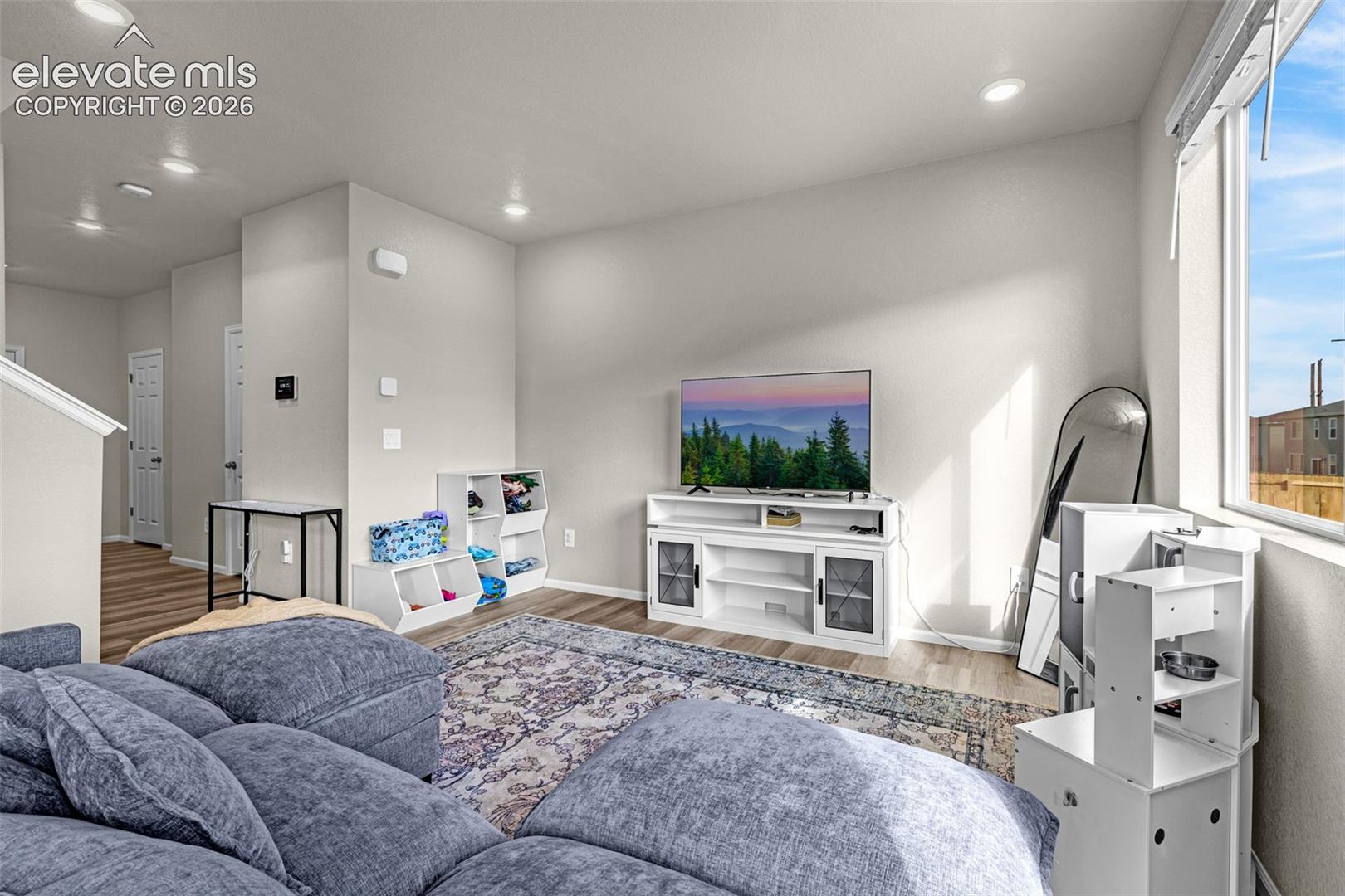 11396 Saugeye St, Colorado Springs, CO 80925