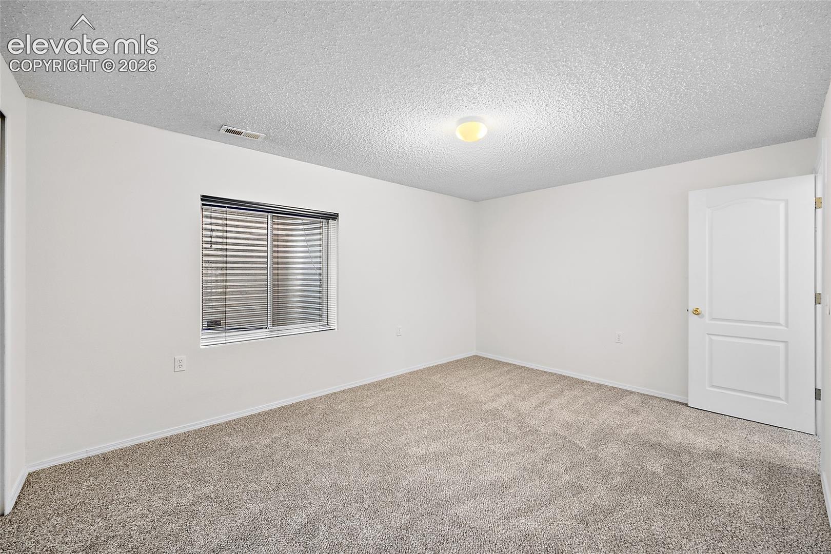 Photo 38 of 5970 Fescue Drive, Colorado Springs