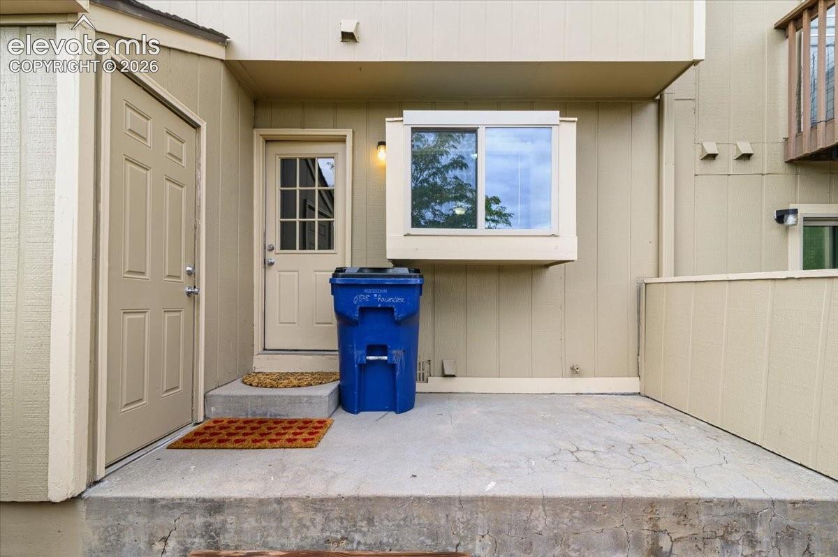Photo 28 of 6848 Ravencrest Drive, Colorado Springs