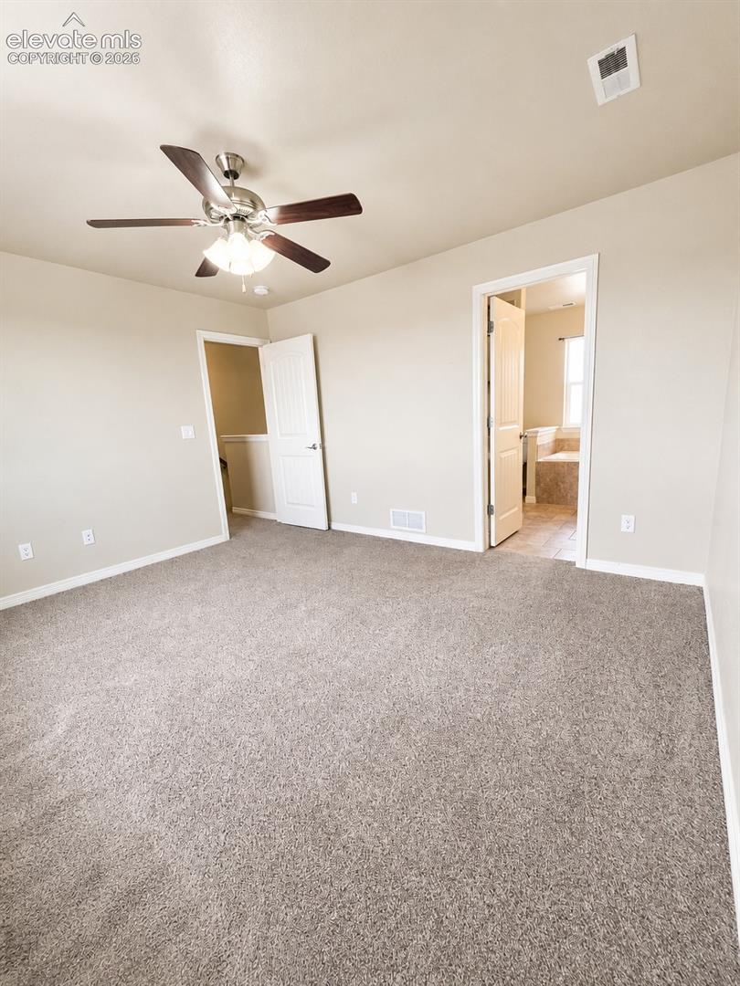 Photo 15 of 12029 Eagle Crest Court, Peyton