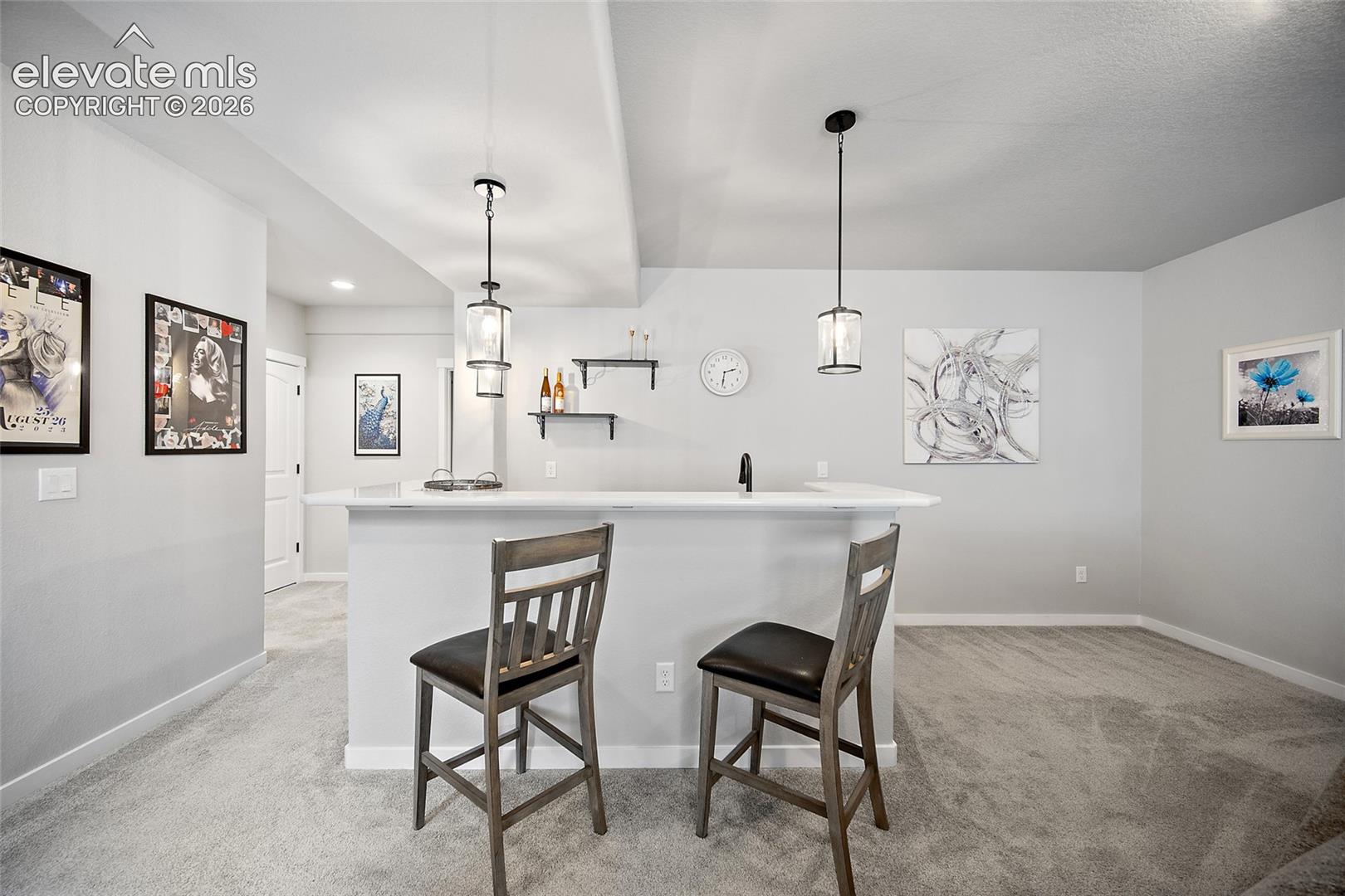 Photo 33 of 6257 Lochside View, Colorado Springs