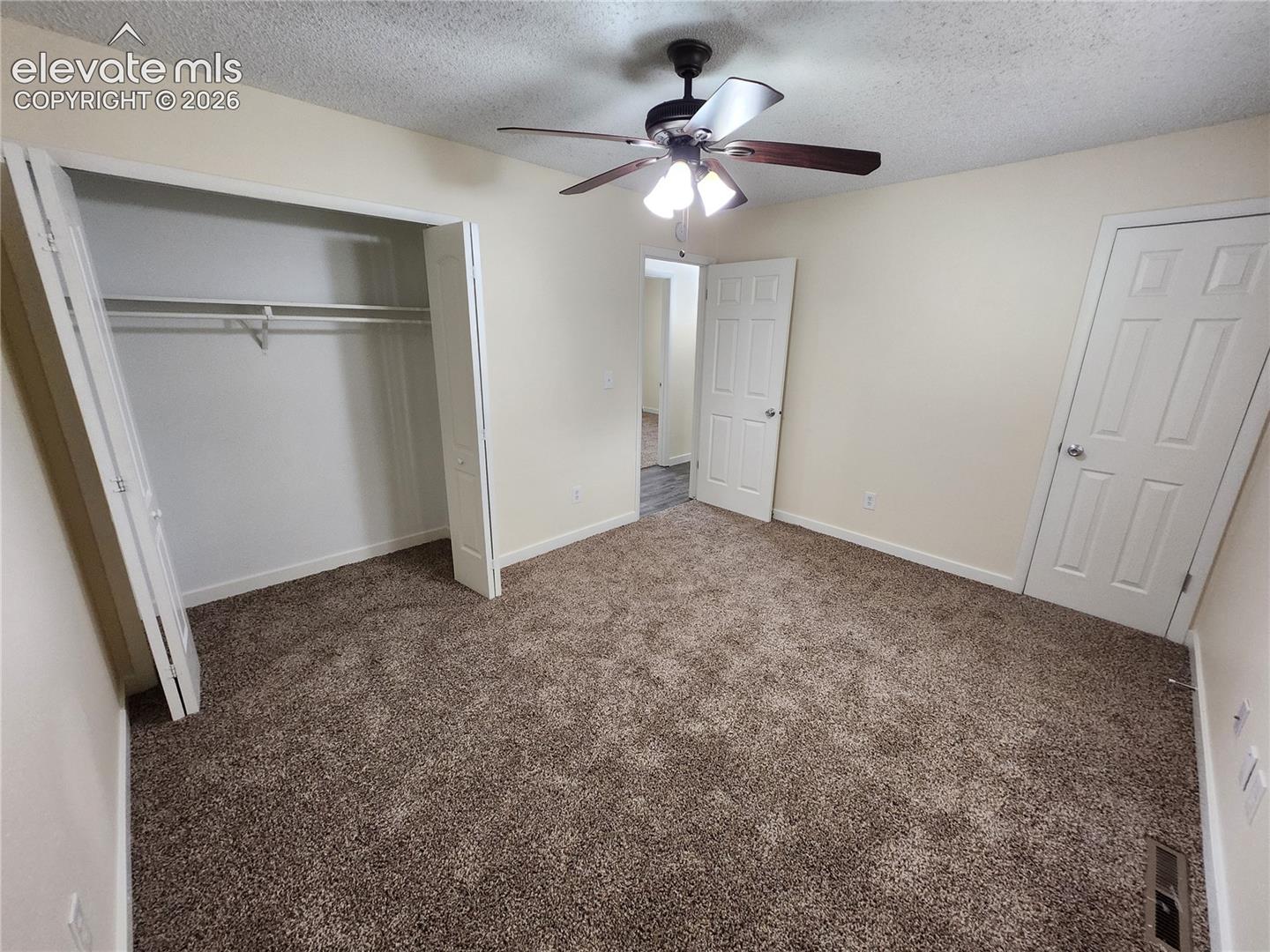 Photo 13 of 1467 Jet Wing Circle, Colorado Springs