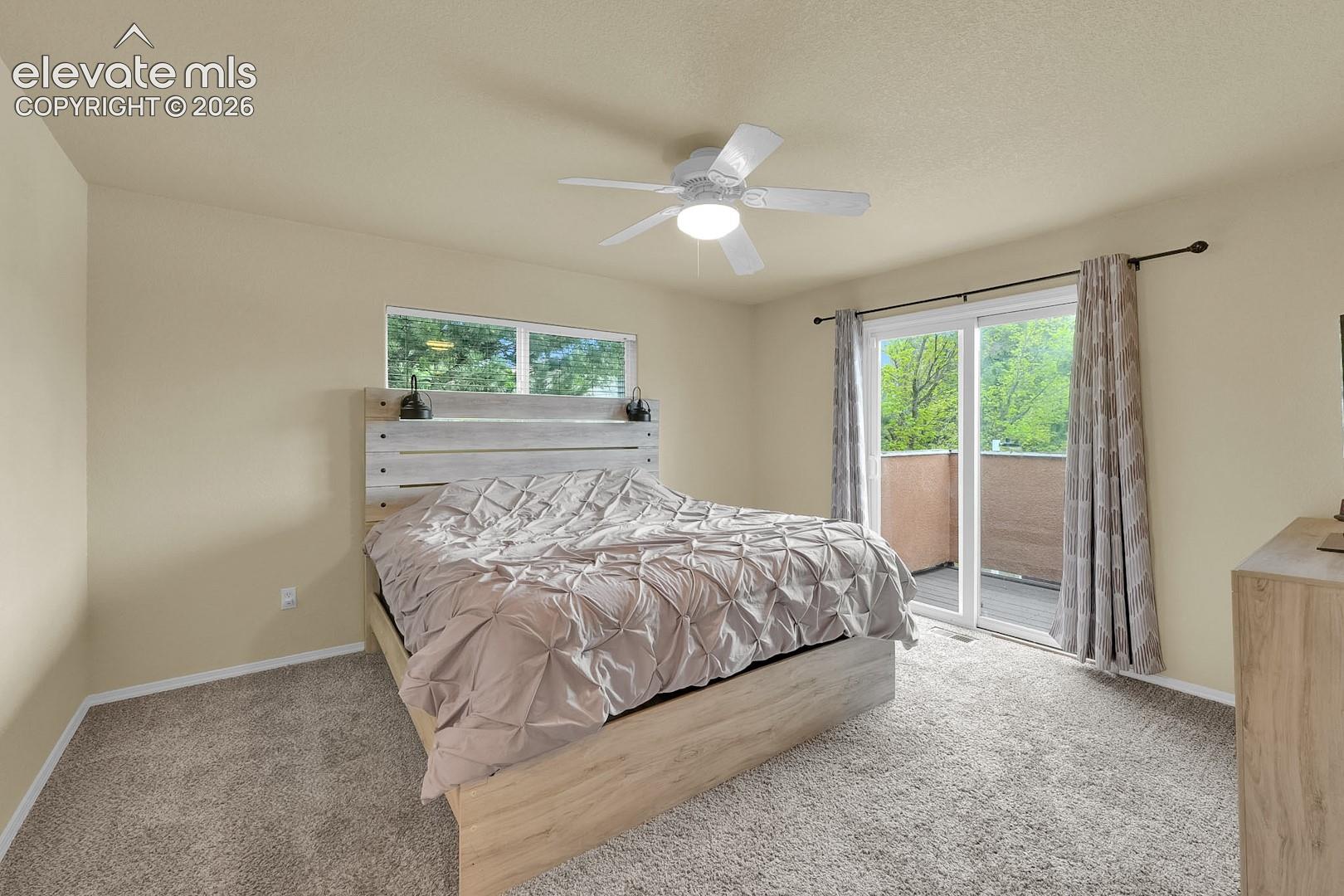 2280 La Salle St #108, Colorado Springs, CO 80909