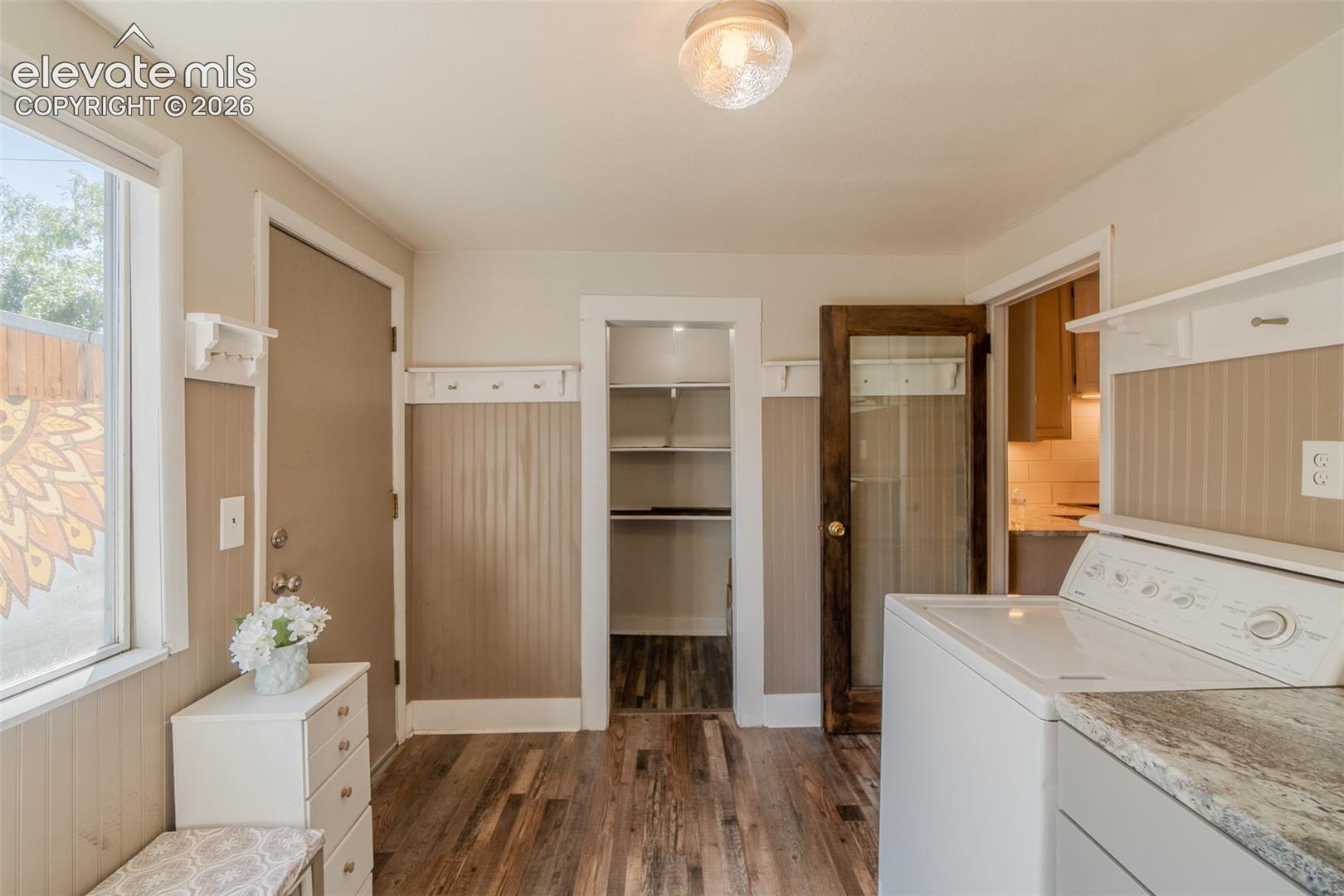 Photo 10 of 2701 Wood Avenue, Colorado Springs