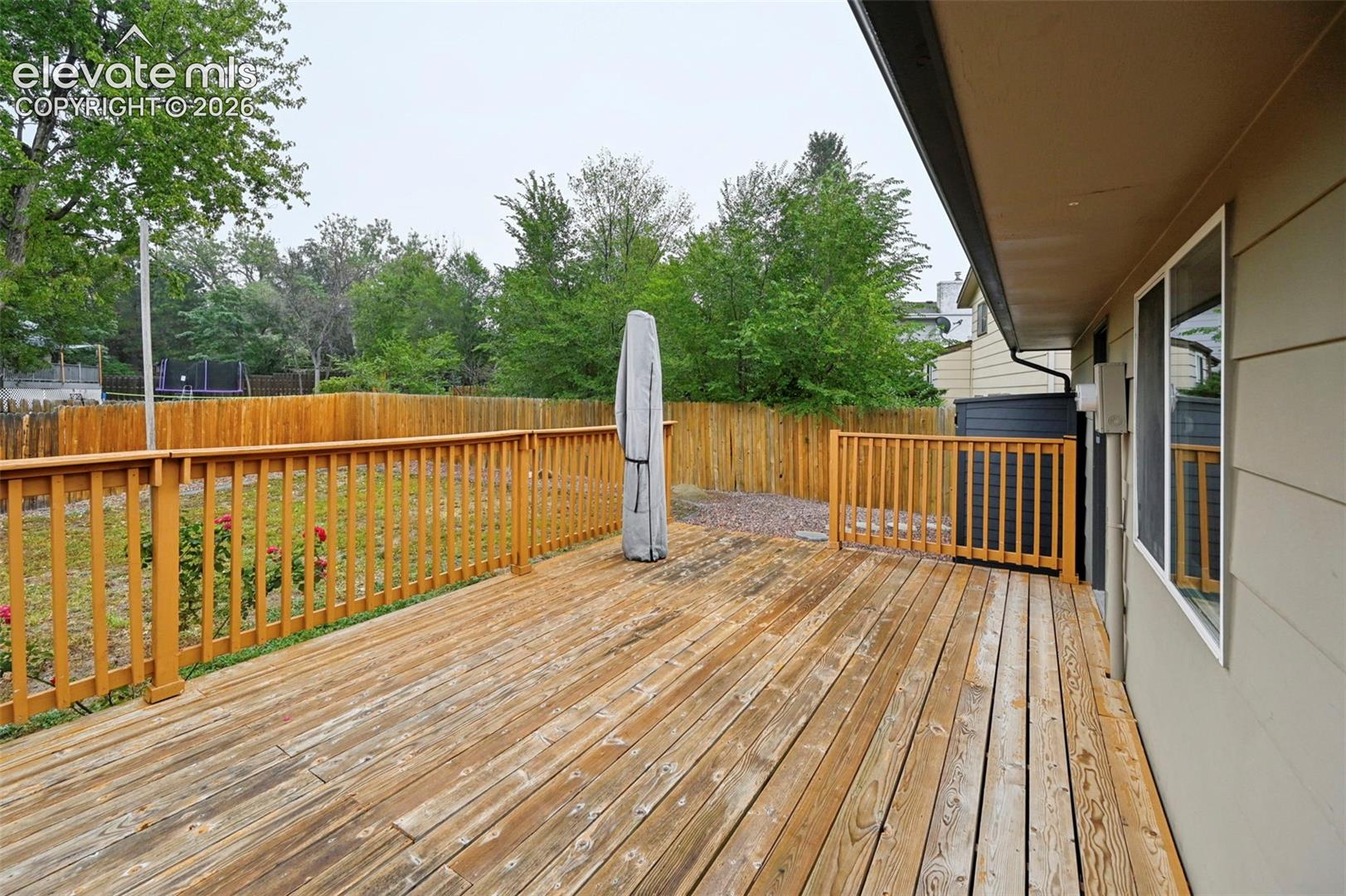 Photo 38 of 4220 N Nonchalant Circle, Colorado Springs