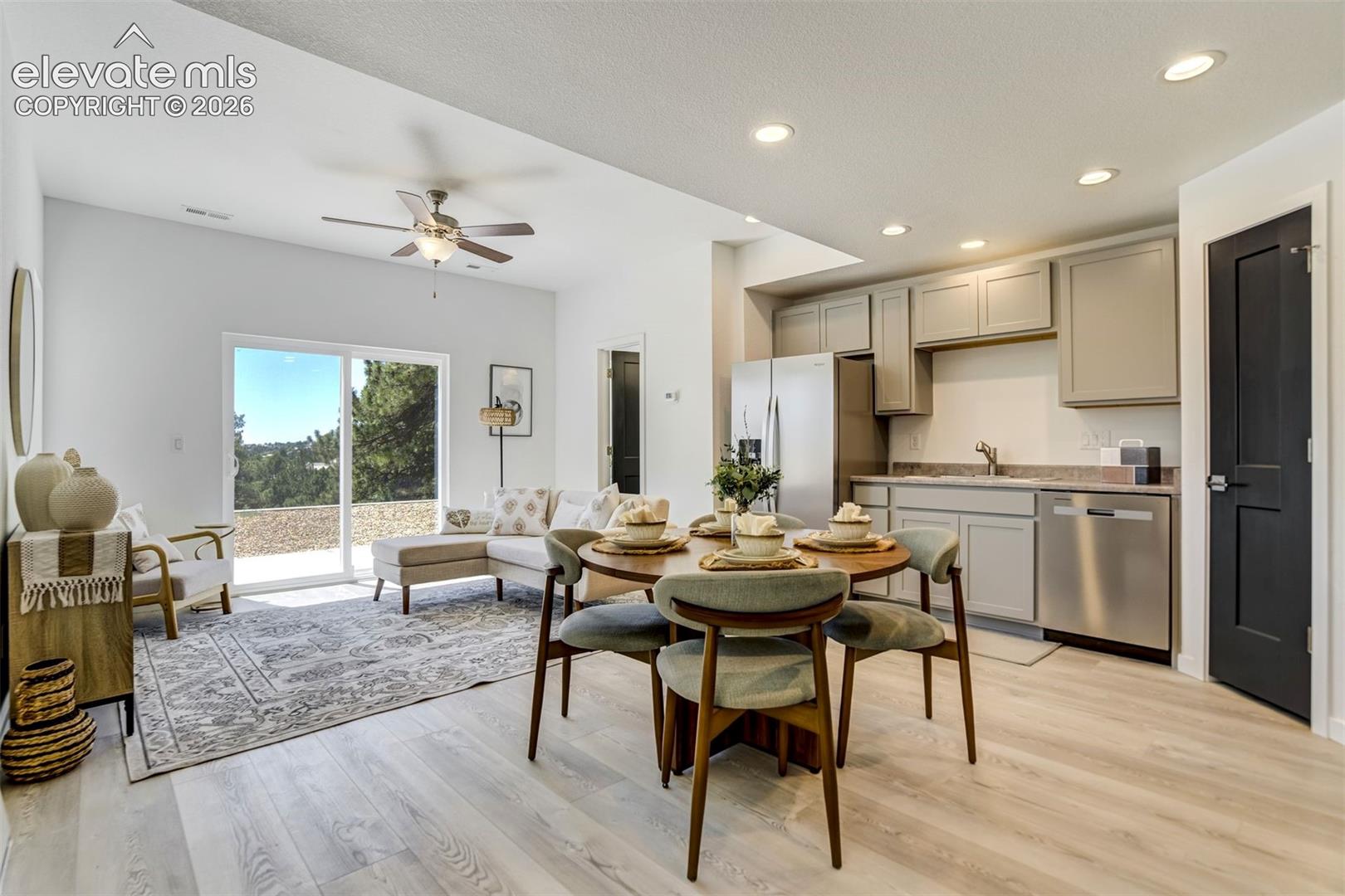 1897 Erin Loop, Colorado Springs, CO 80918