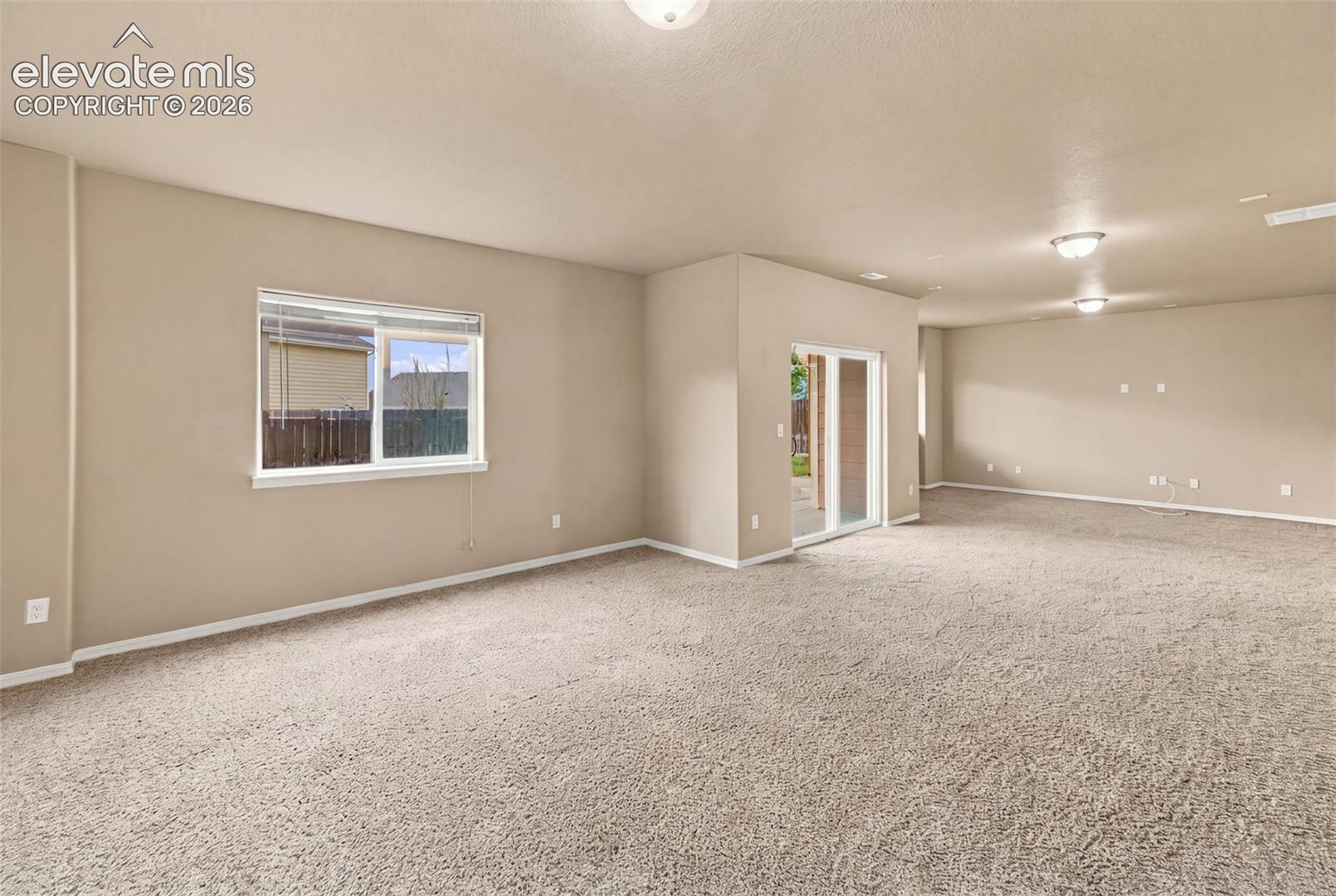 Photo 38 of 5954 Finglas Drive, Colorado Springs
