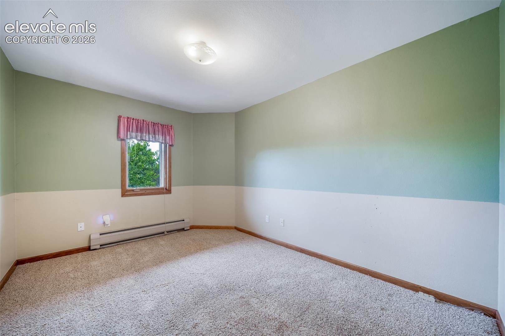 Photo 33 of 1191 Tenderfoot Drive, Larkspur